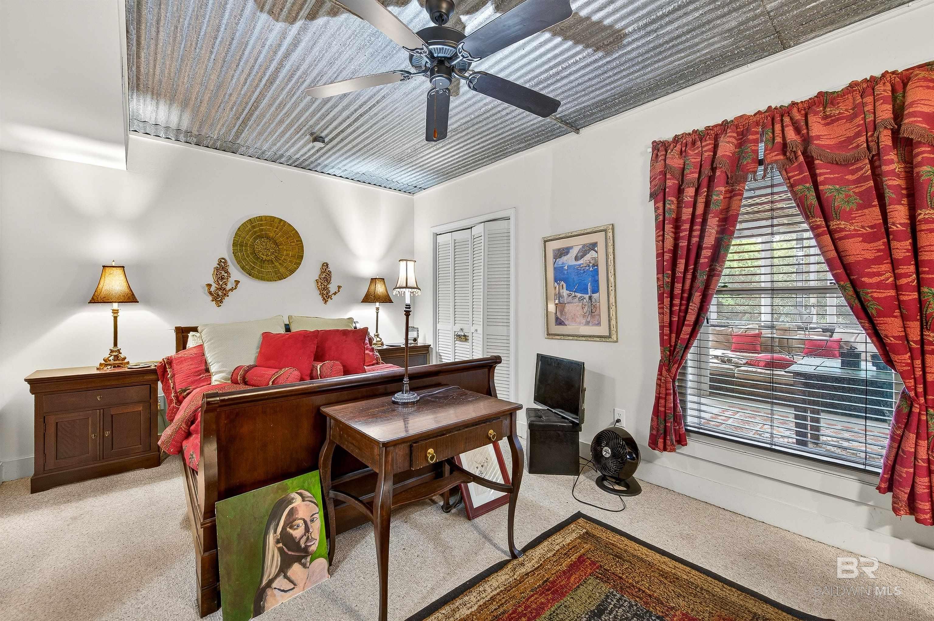 3376 Jefferson Avenue