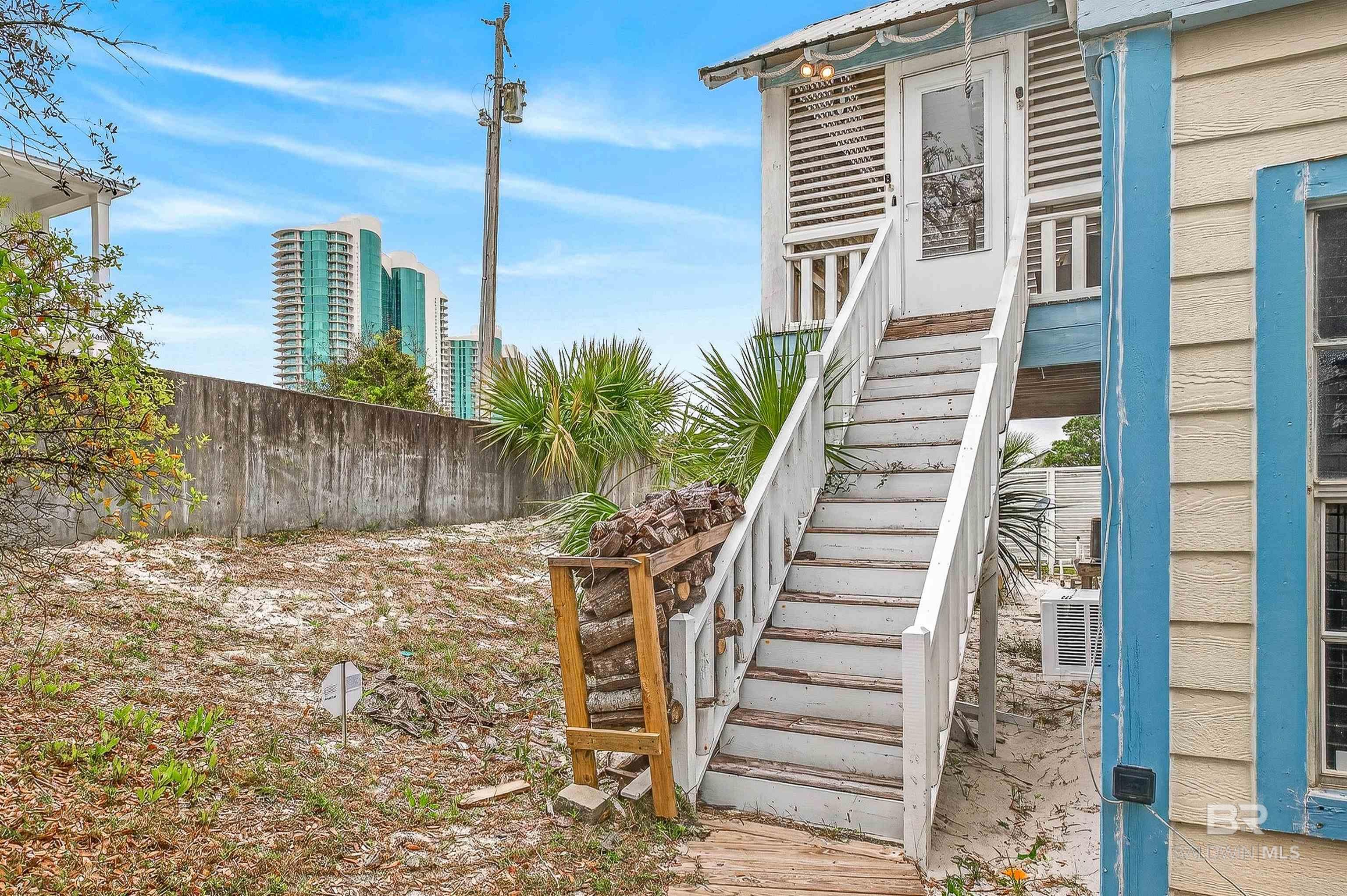 3376 Jefferson Avenue