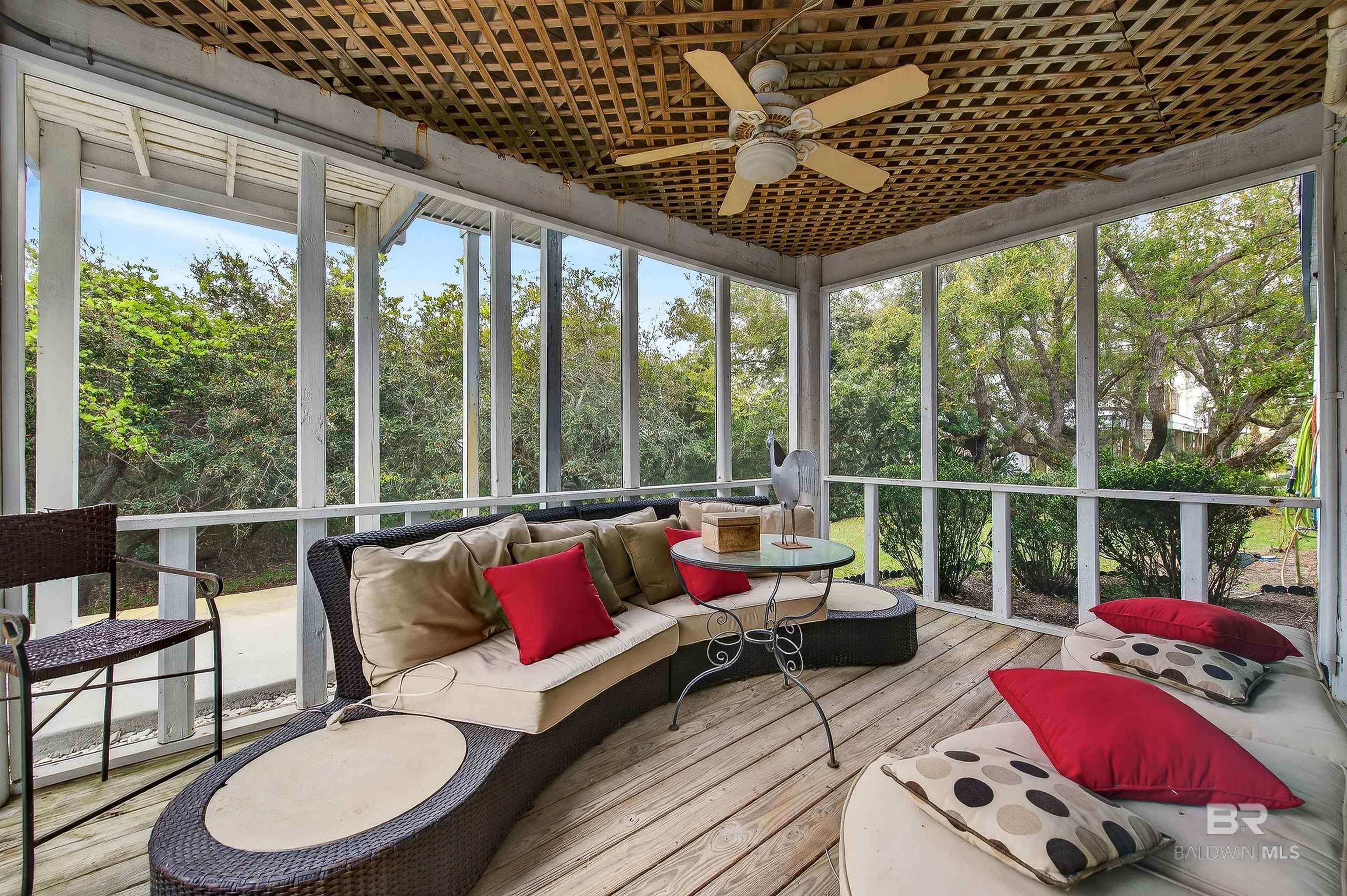 3376 Jefferson Avenue