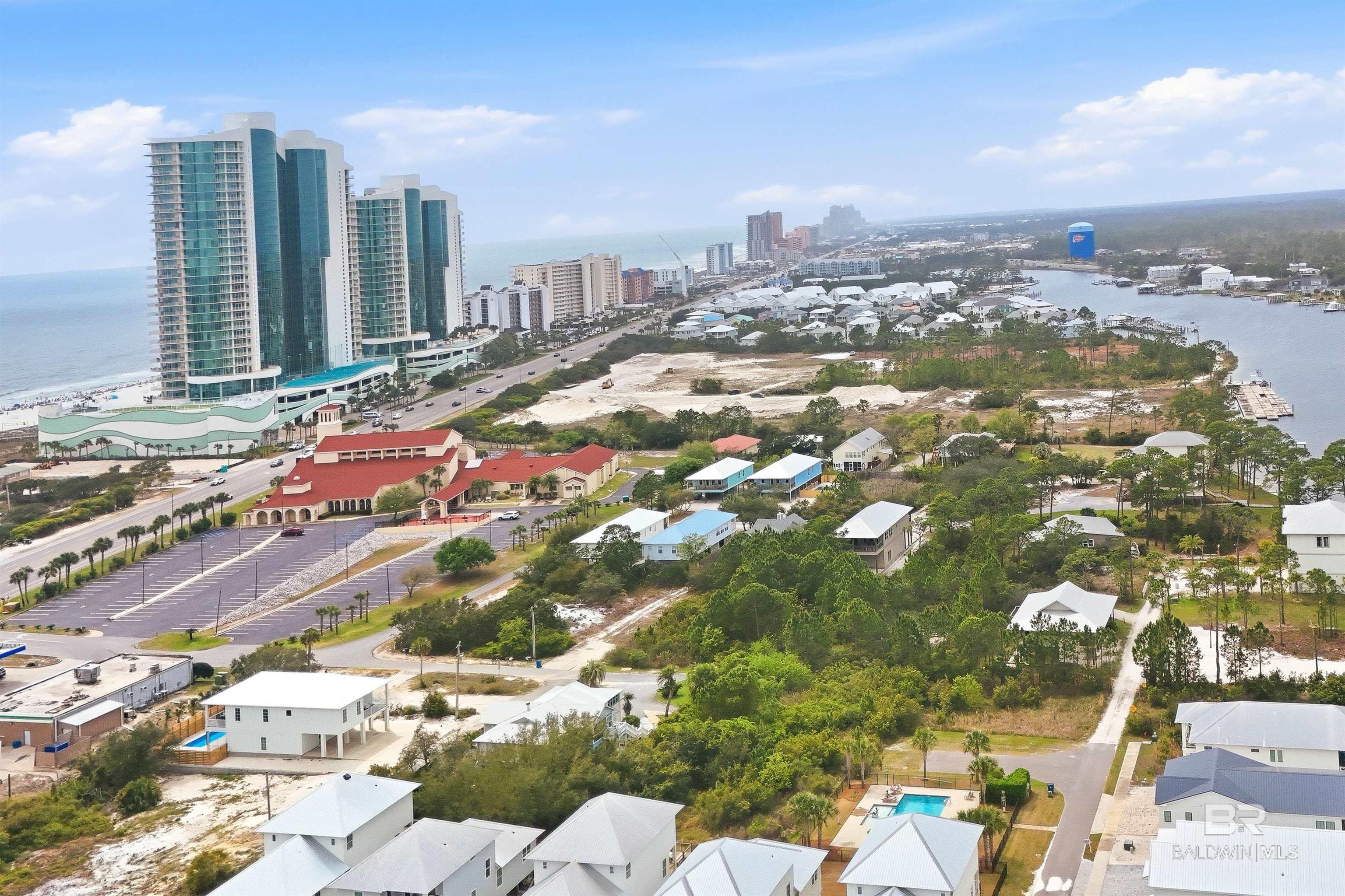 3376 Jefferson Avenue