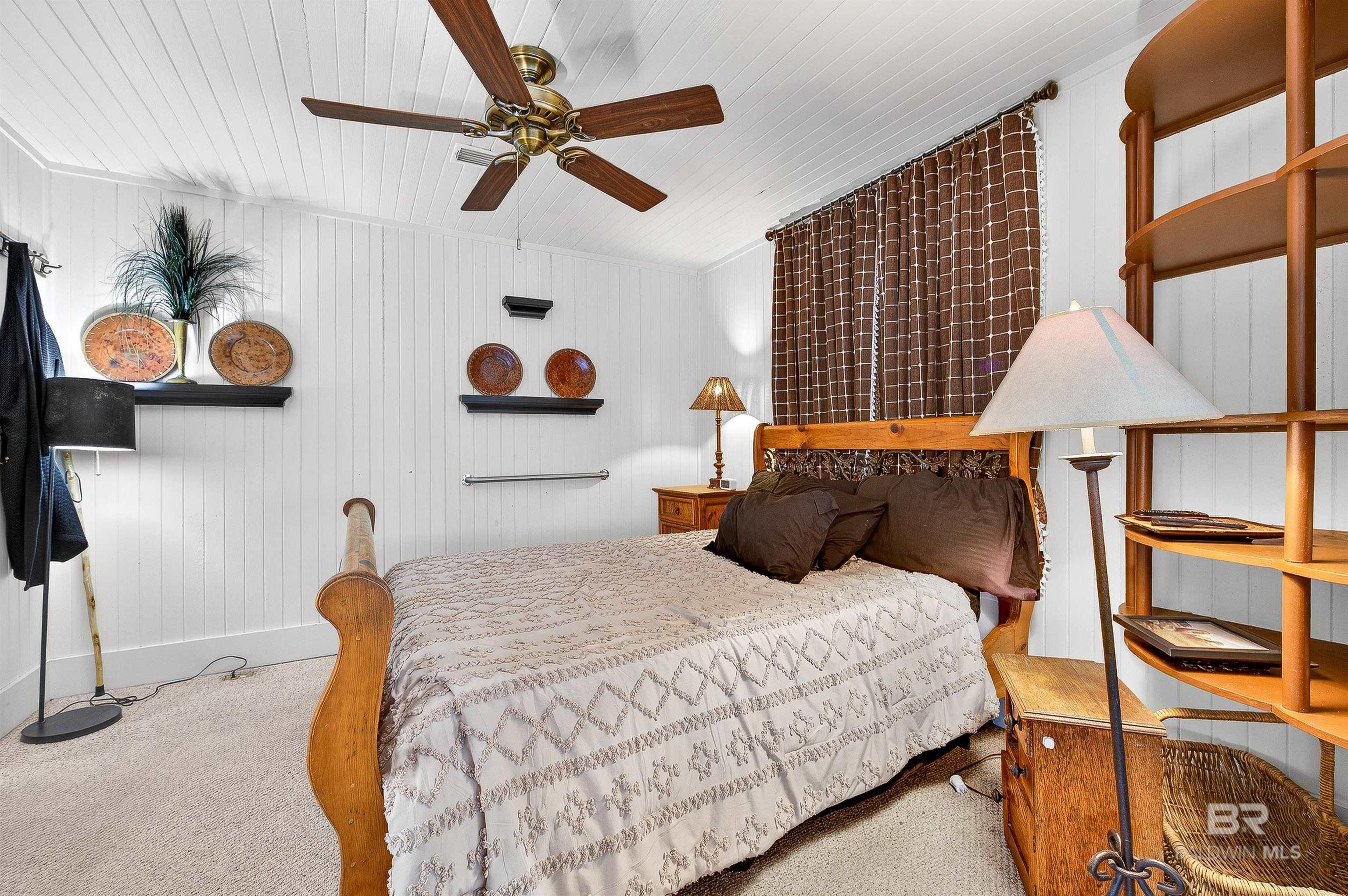 3376 Jefferson Avenue