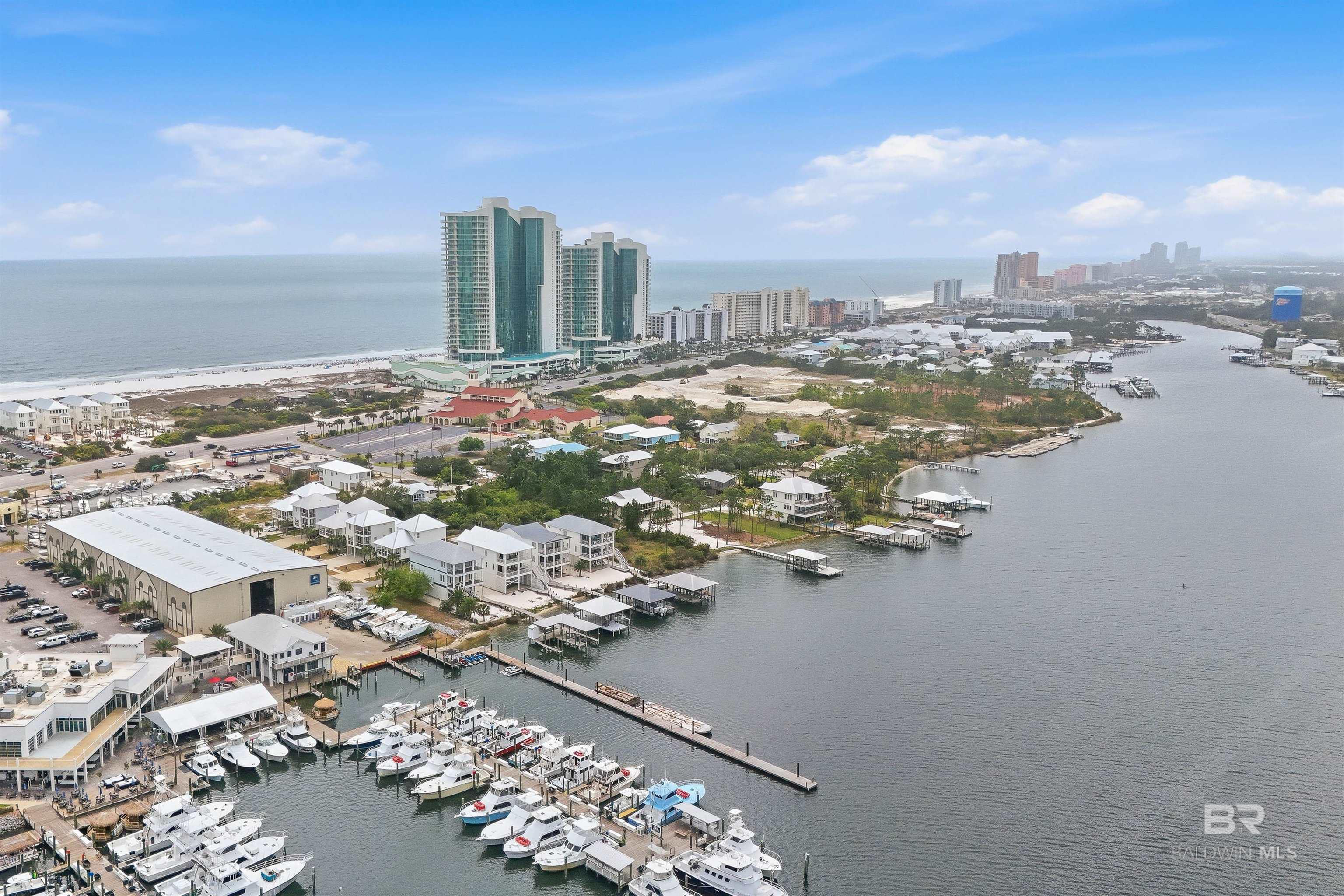 3376 Jefferson Avenue