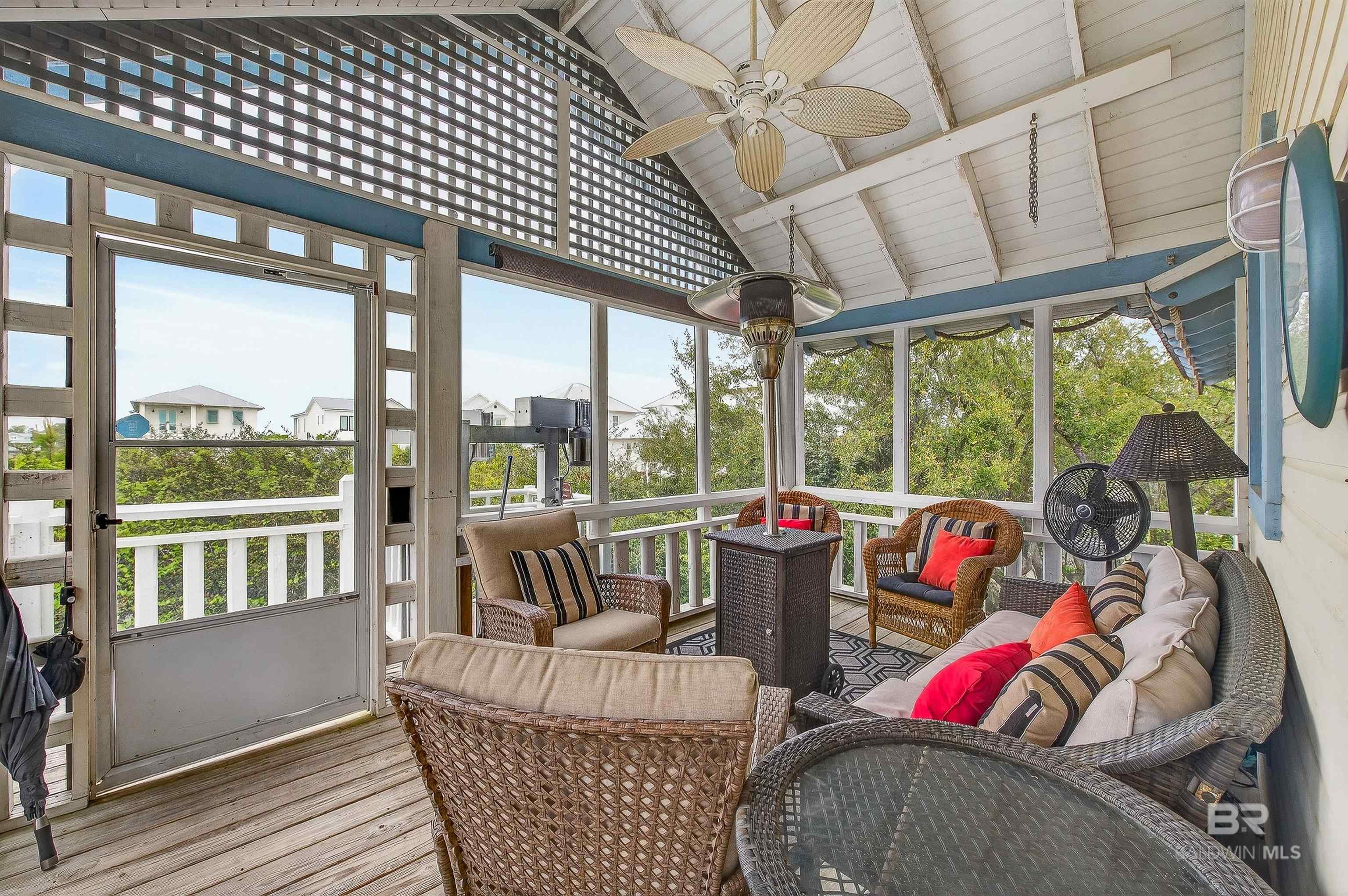 3376 Jefferson Avenue