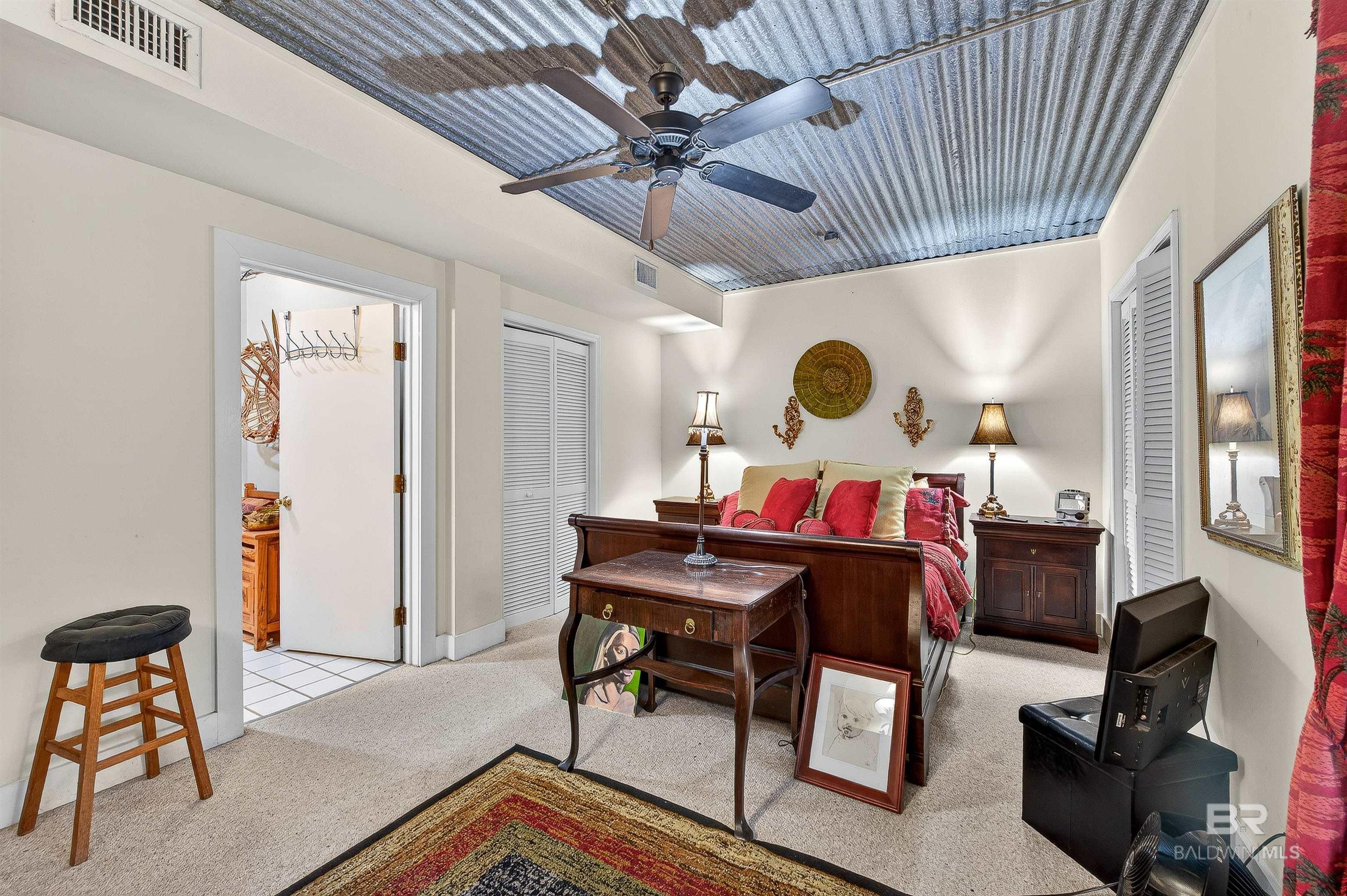 3376 Jefferson Avenue