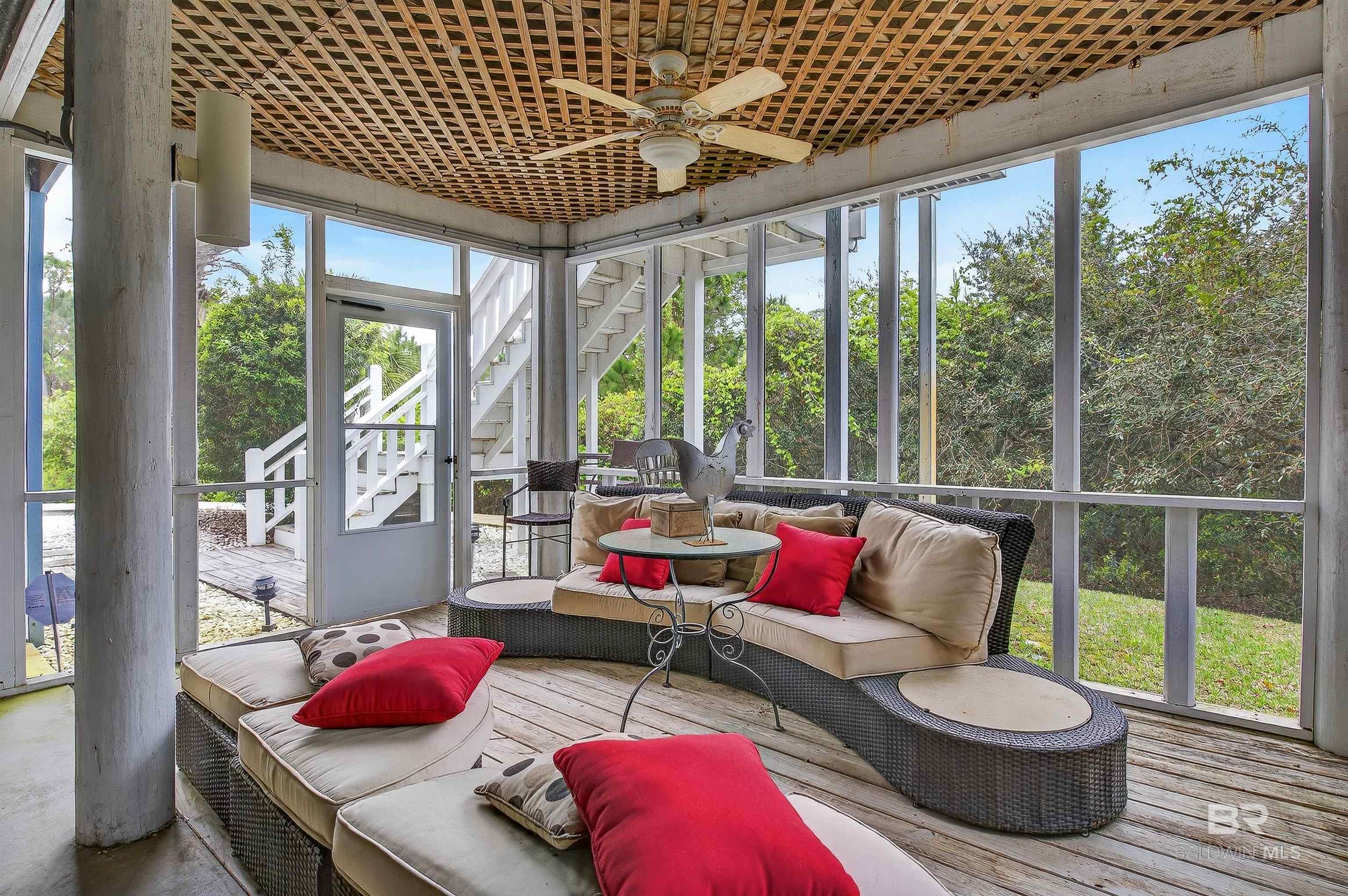 3376 Jefferson Avenue