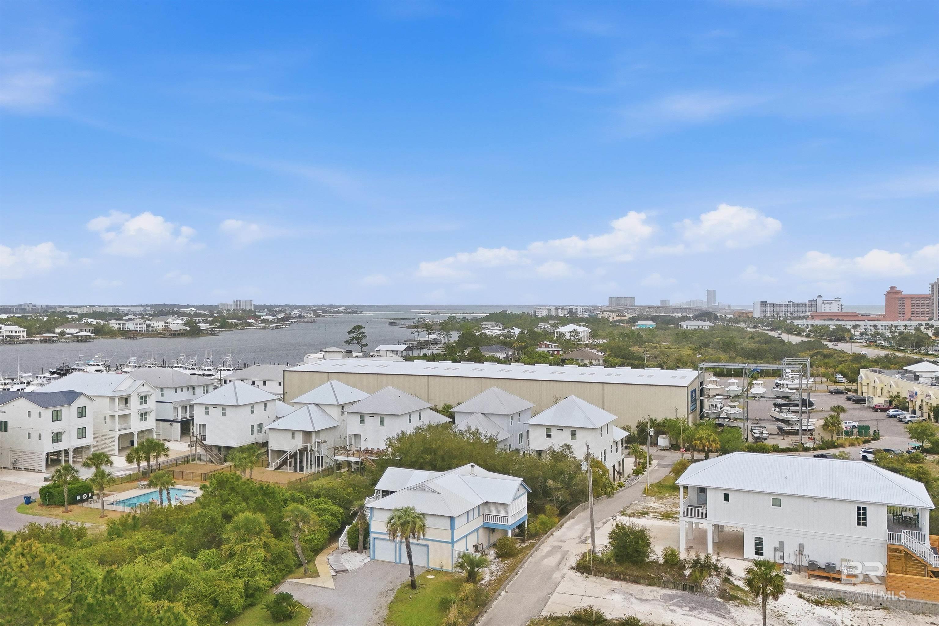 3376 Jefferson Avenue