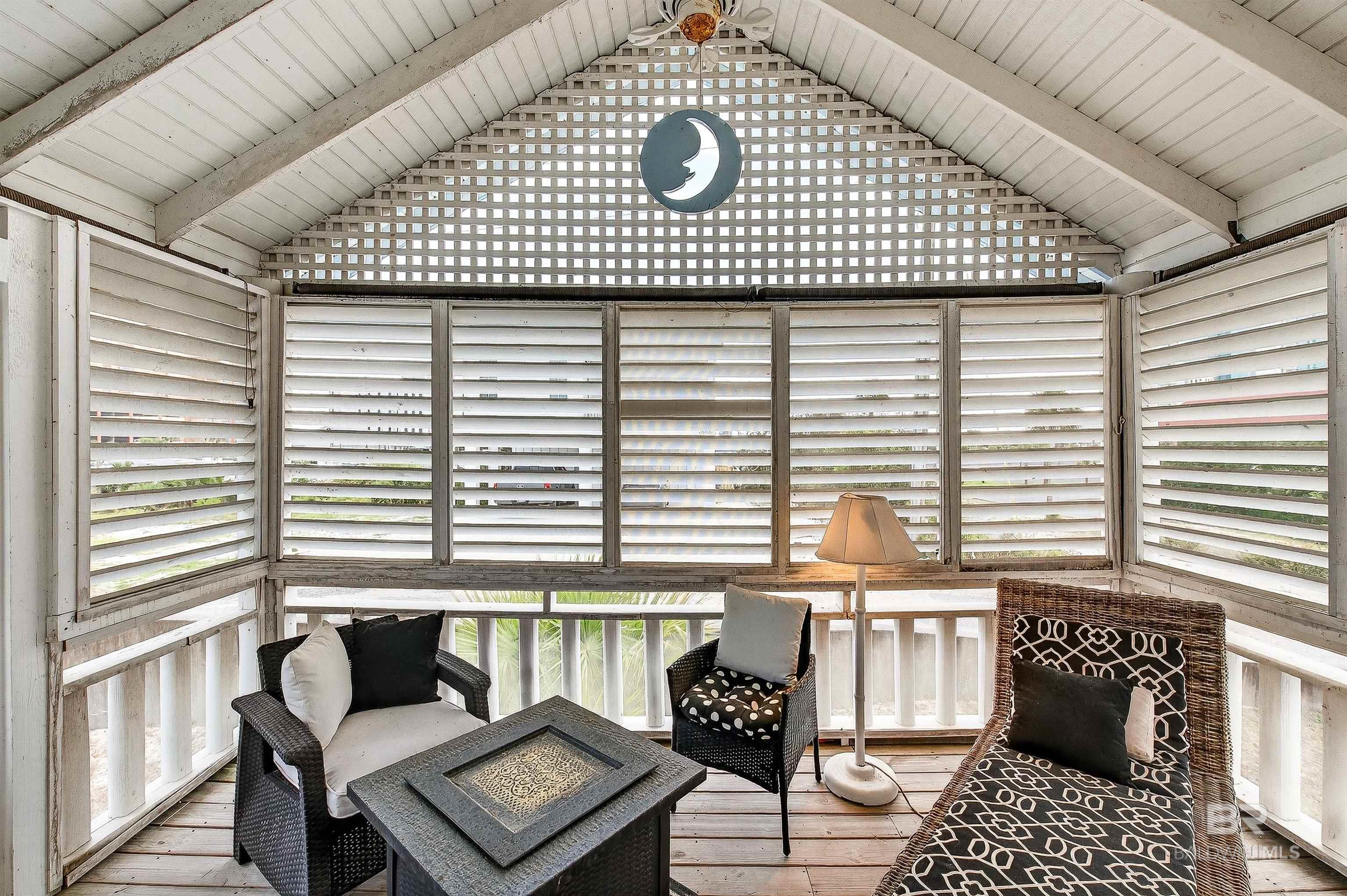 3376 Jefferson Avenue