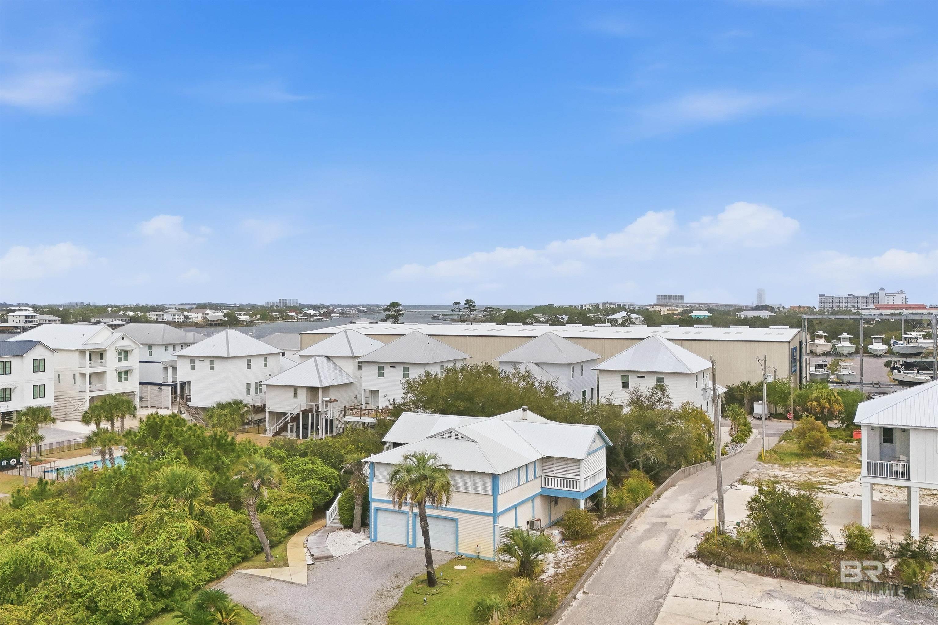 3376 Jefferson Avenue