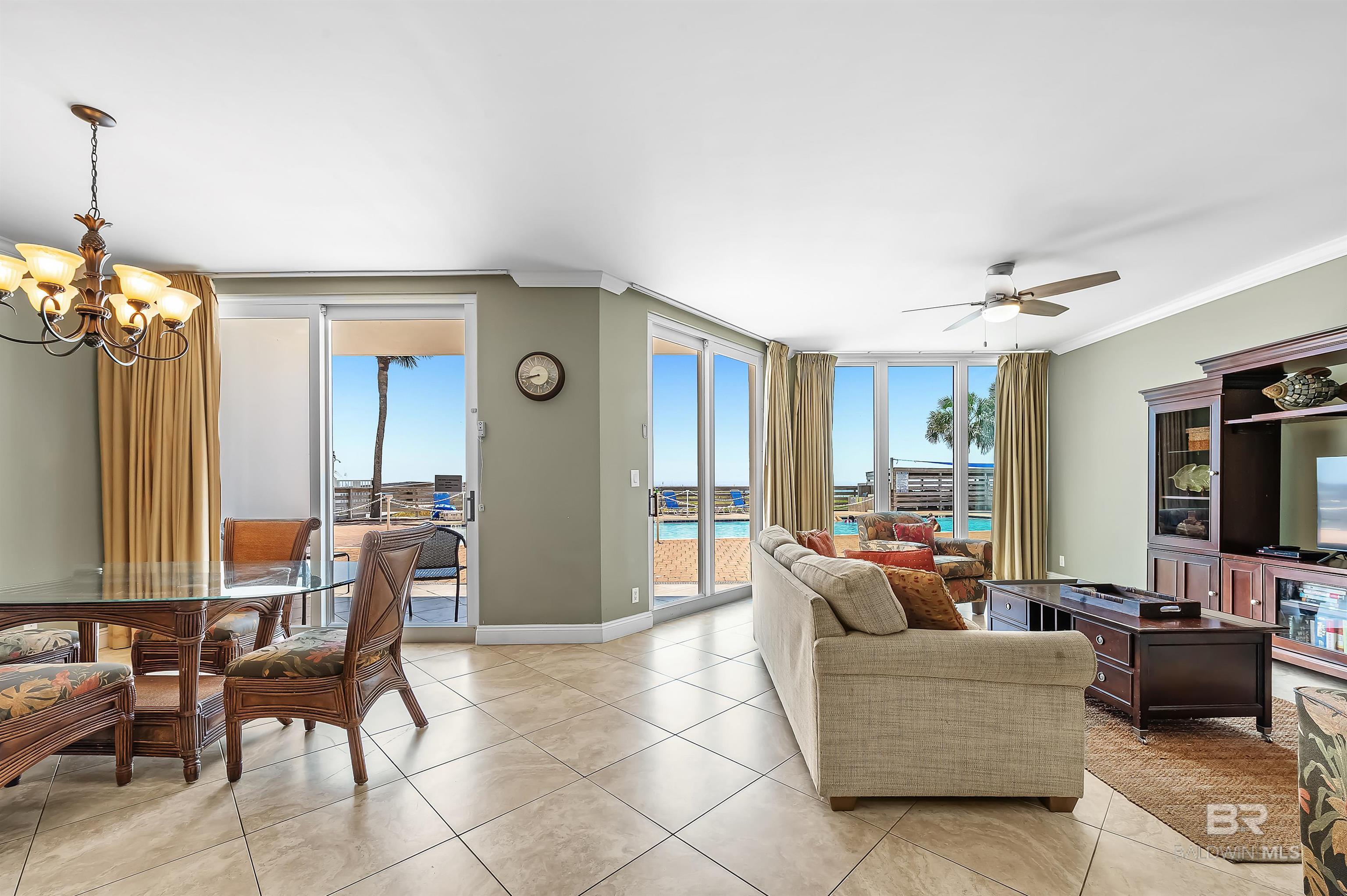 16287 Perdido Key Drive 105