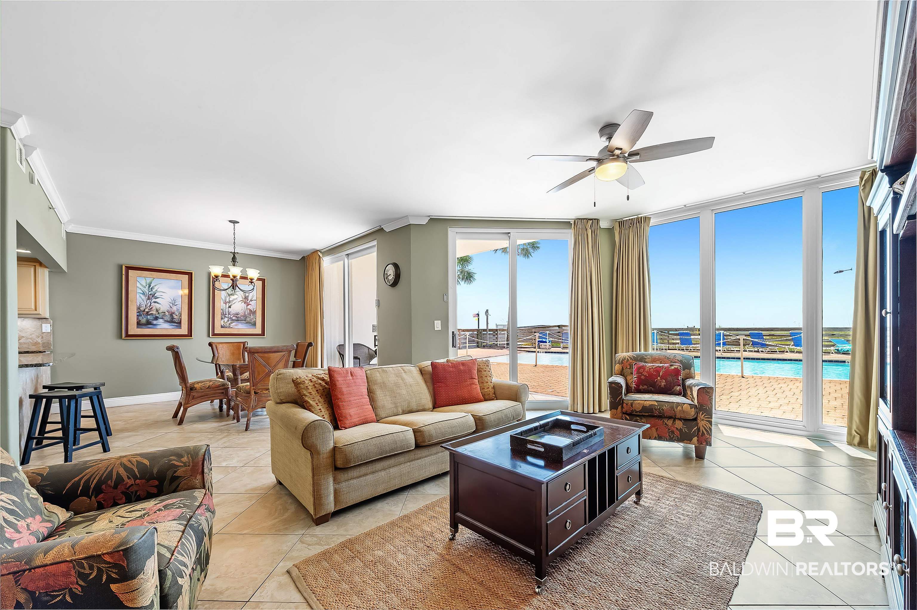 16287 Perdido Key Drive 105