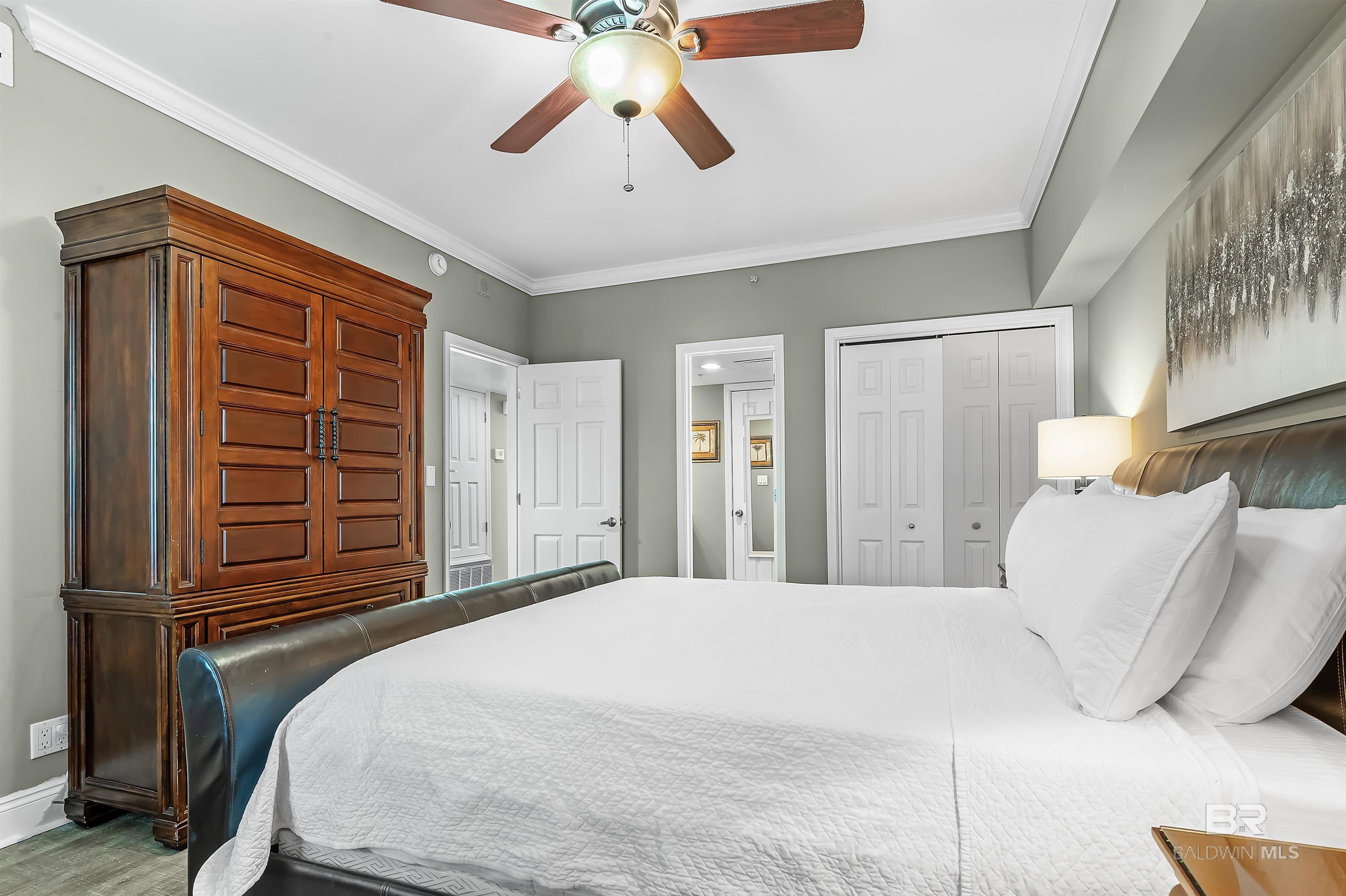 16287 Perdido Key Drive 105