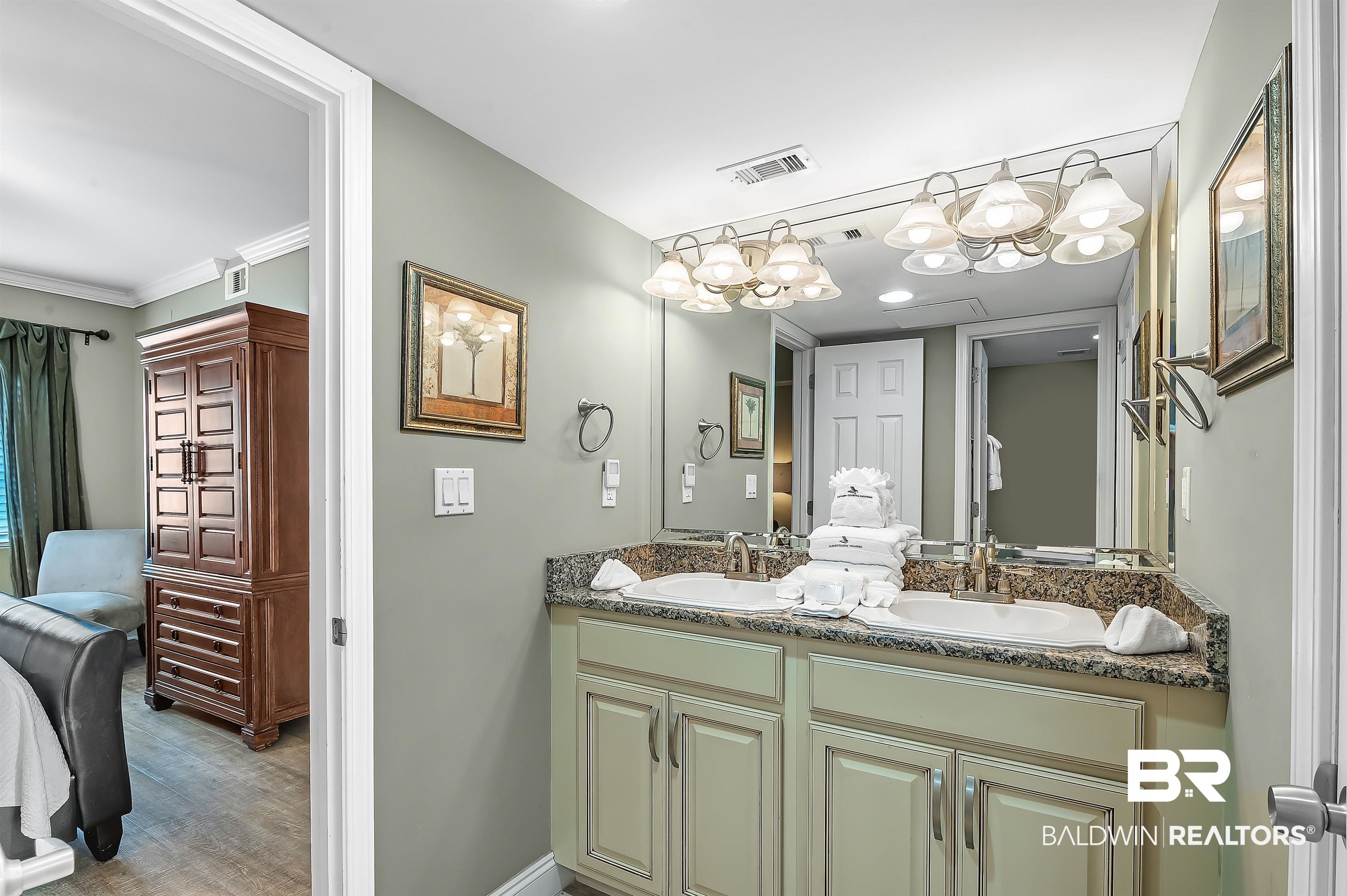 16287 Perdido Key Drive 105