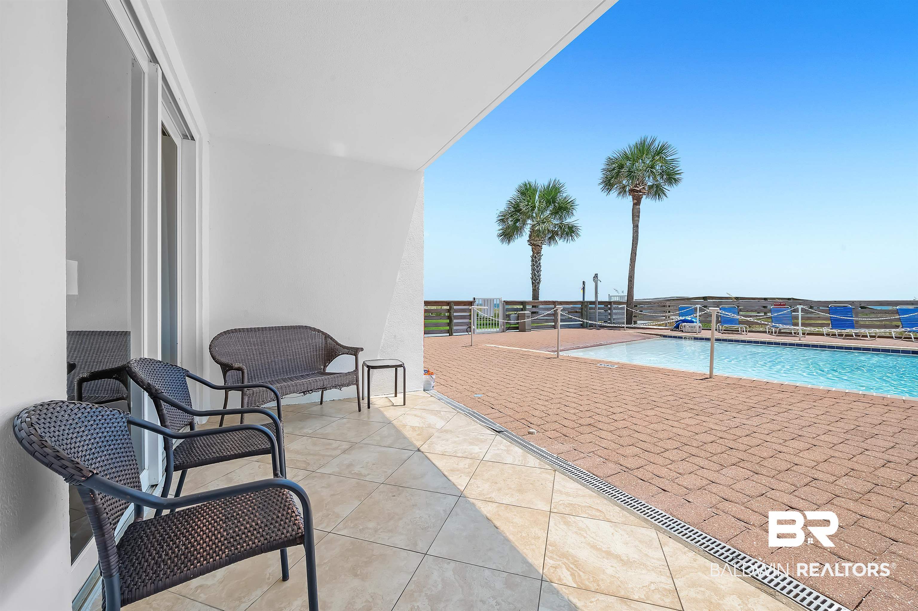 16287 Perdido Key Drive 105