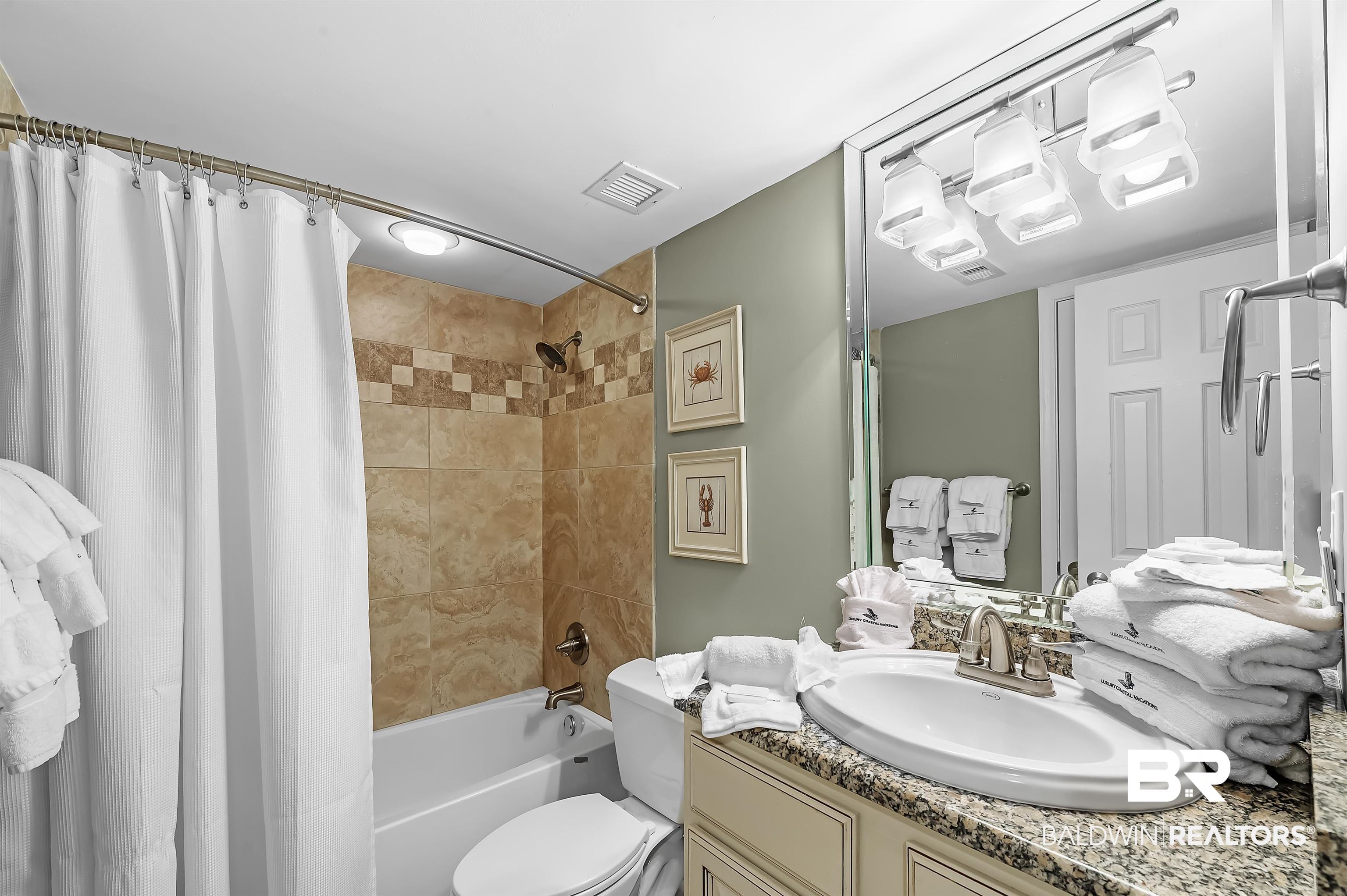 16287 Perdido Key Drive 105