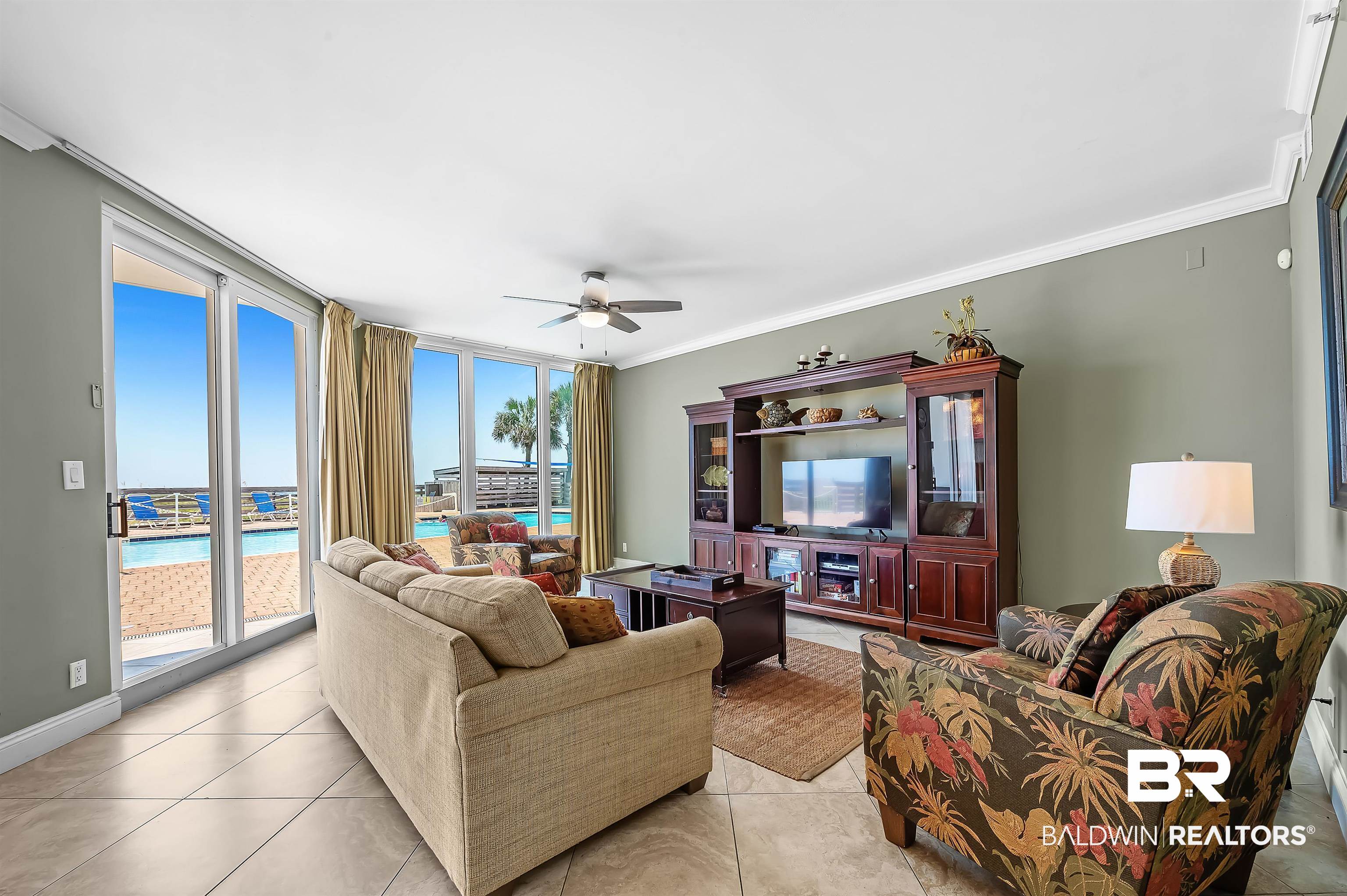 16287 Perdido Key Drive 105