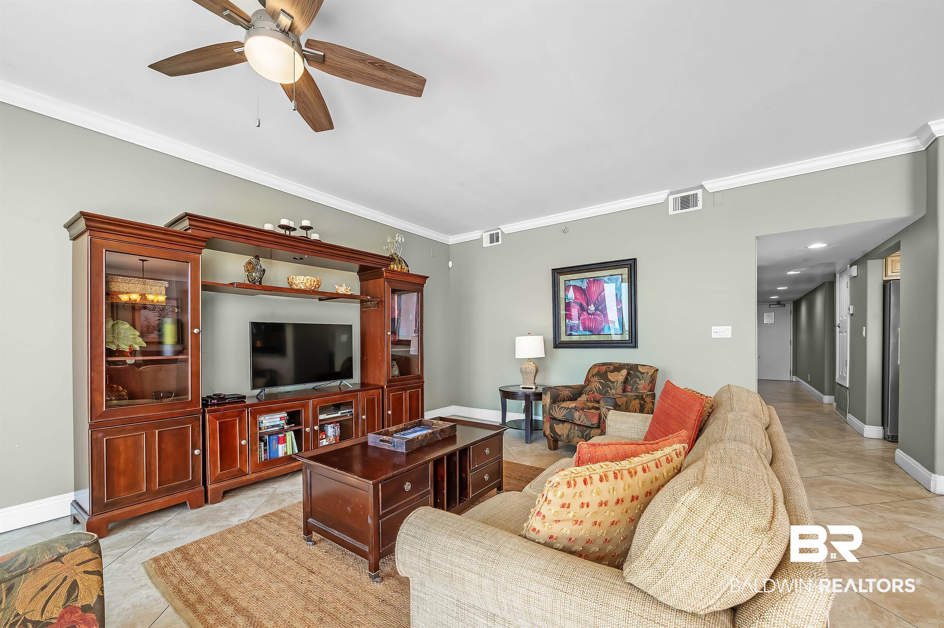 16287 Perdido Key Drive 105