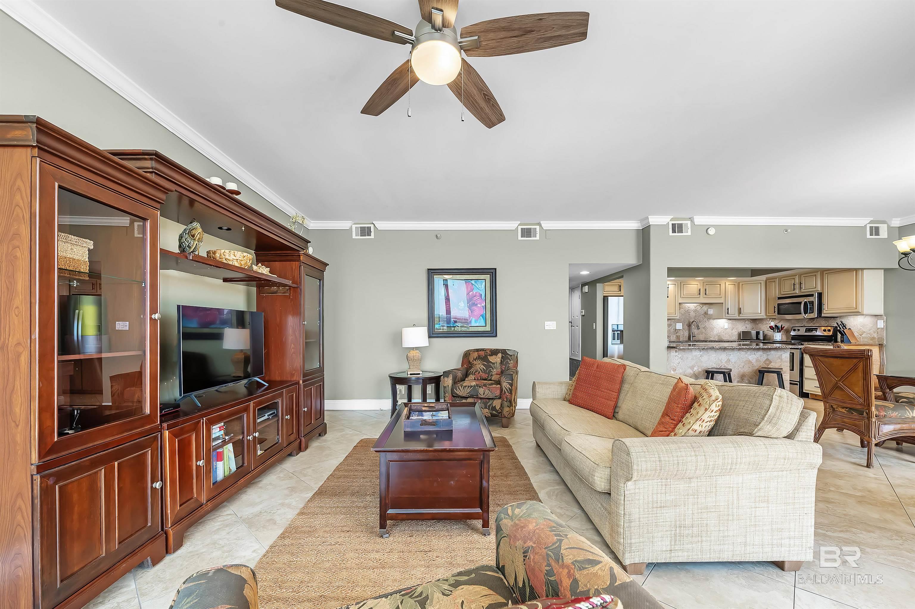 16287 Perdido Key Drive 105