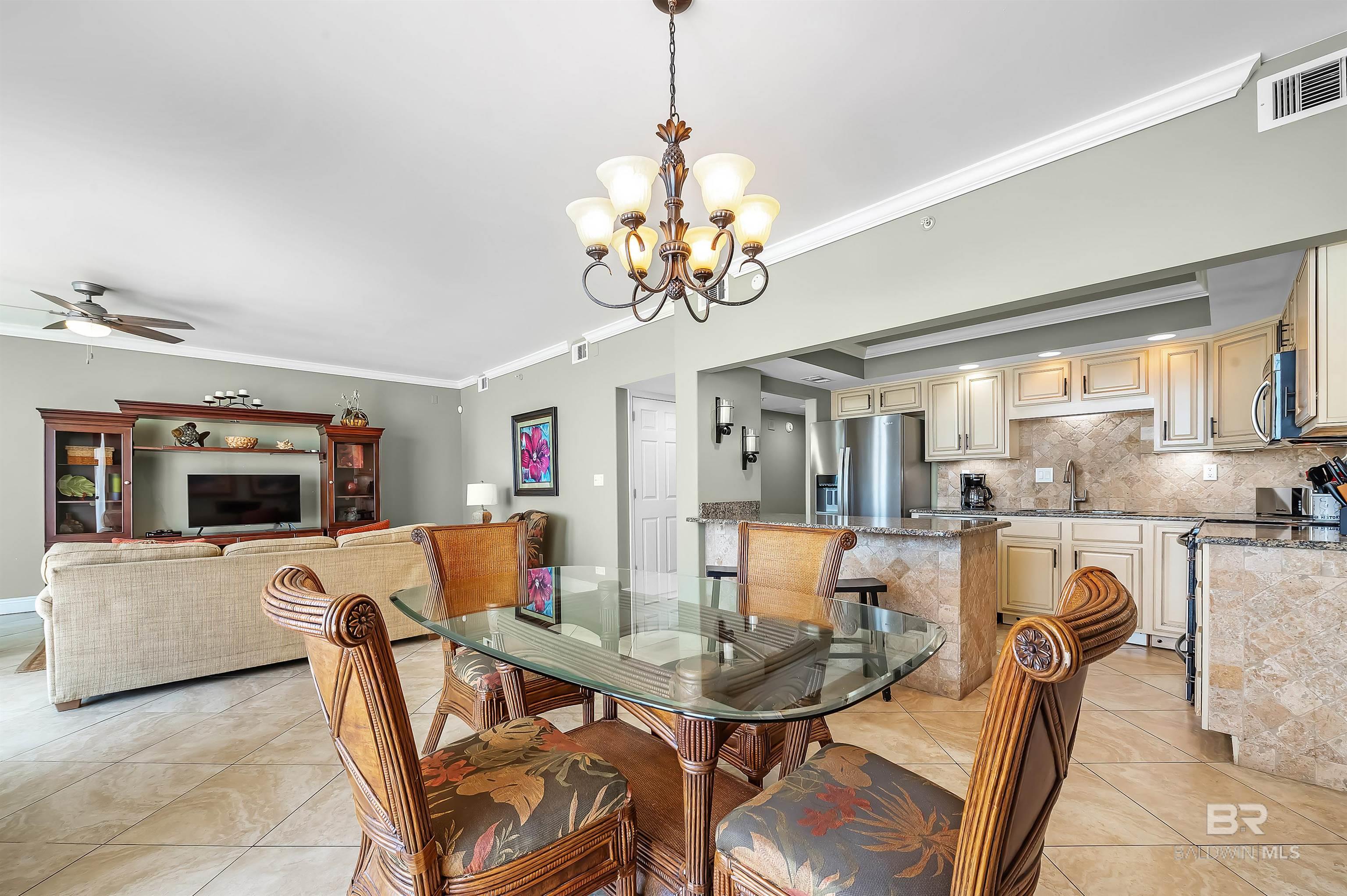16287 Perdido Key Drive 105