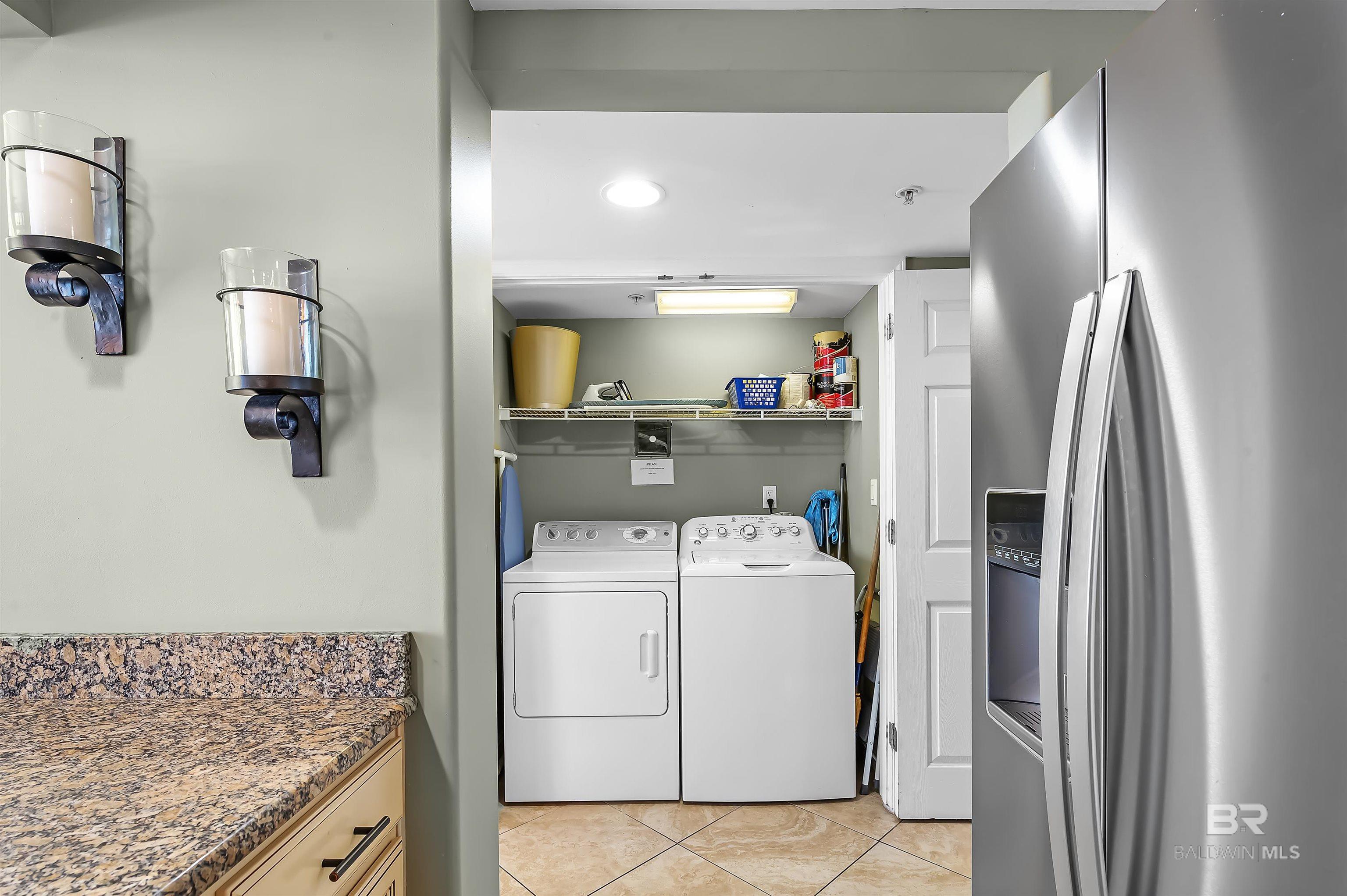 16287 Perdido Key Drive 105