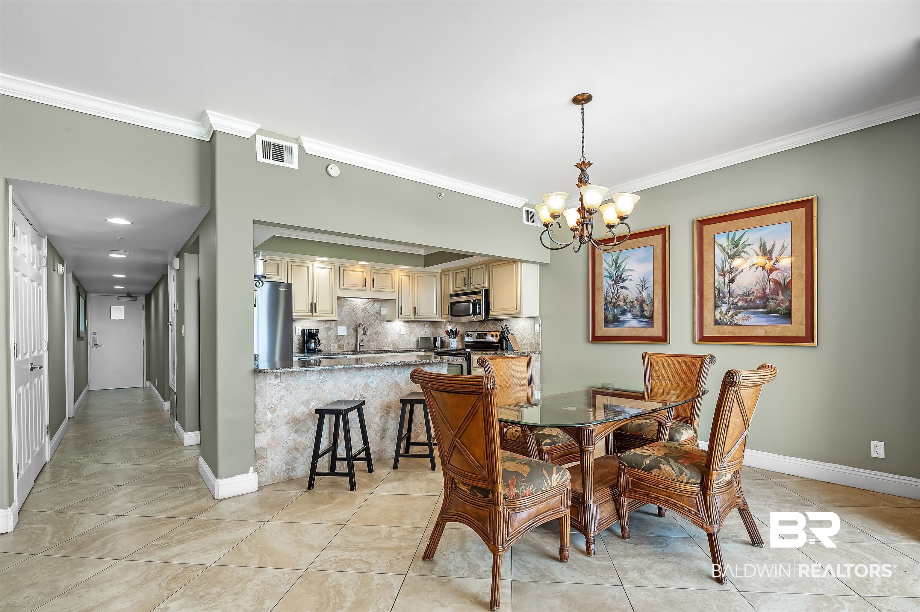 16287 Perdido Key Drive 105