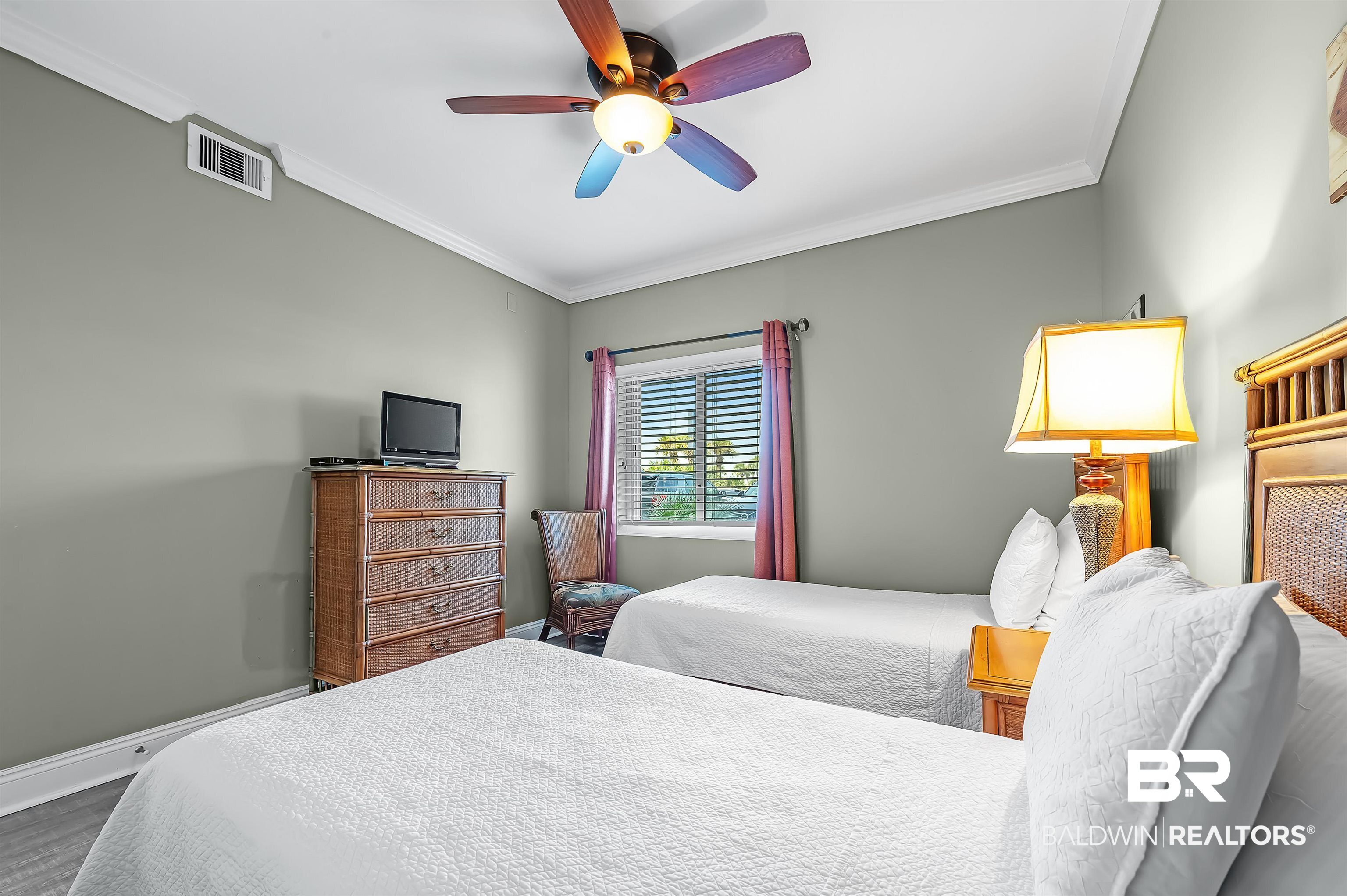16287 Perdido Key Drive 105