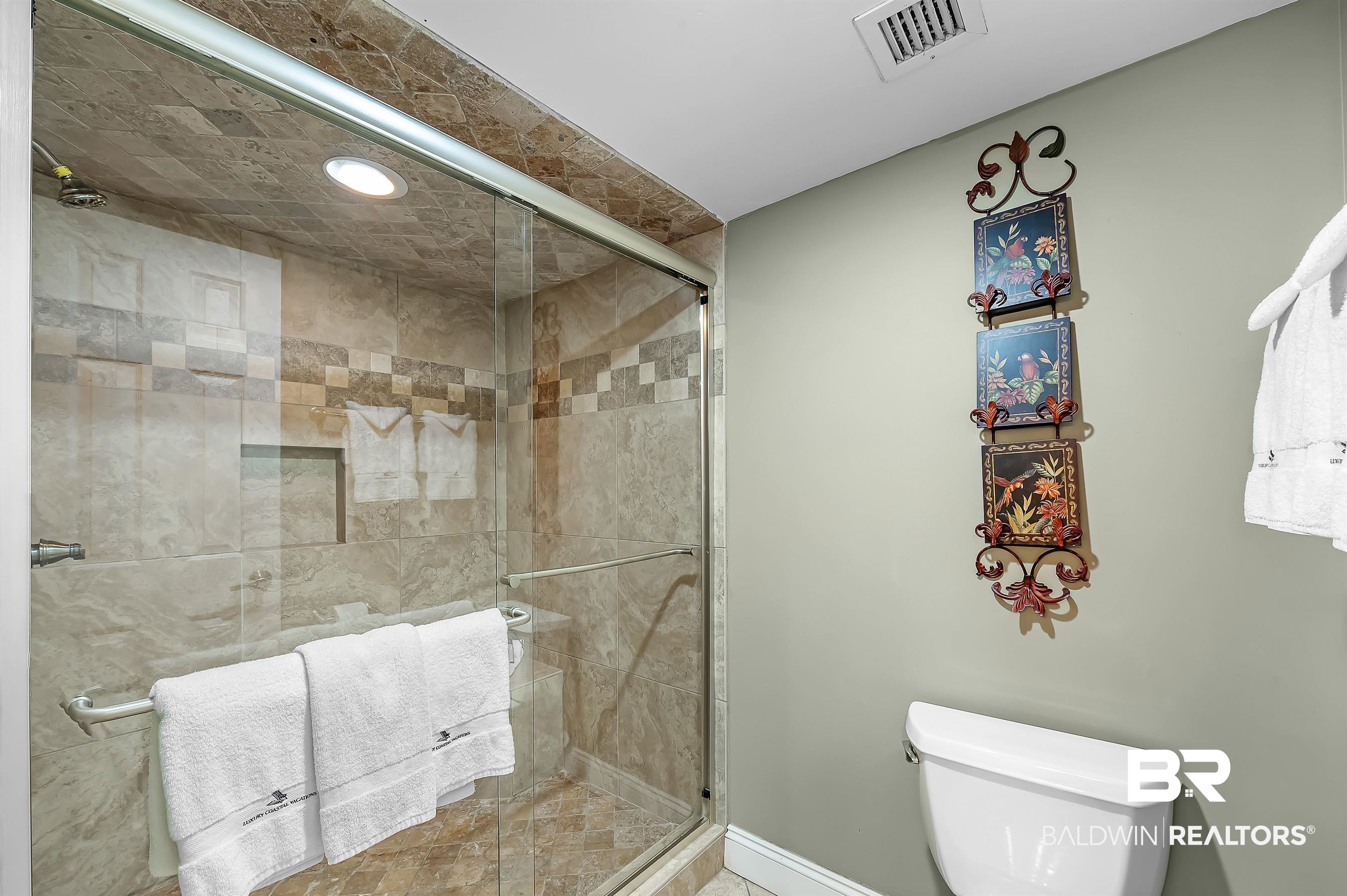16287 Perdido Key Drive 105