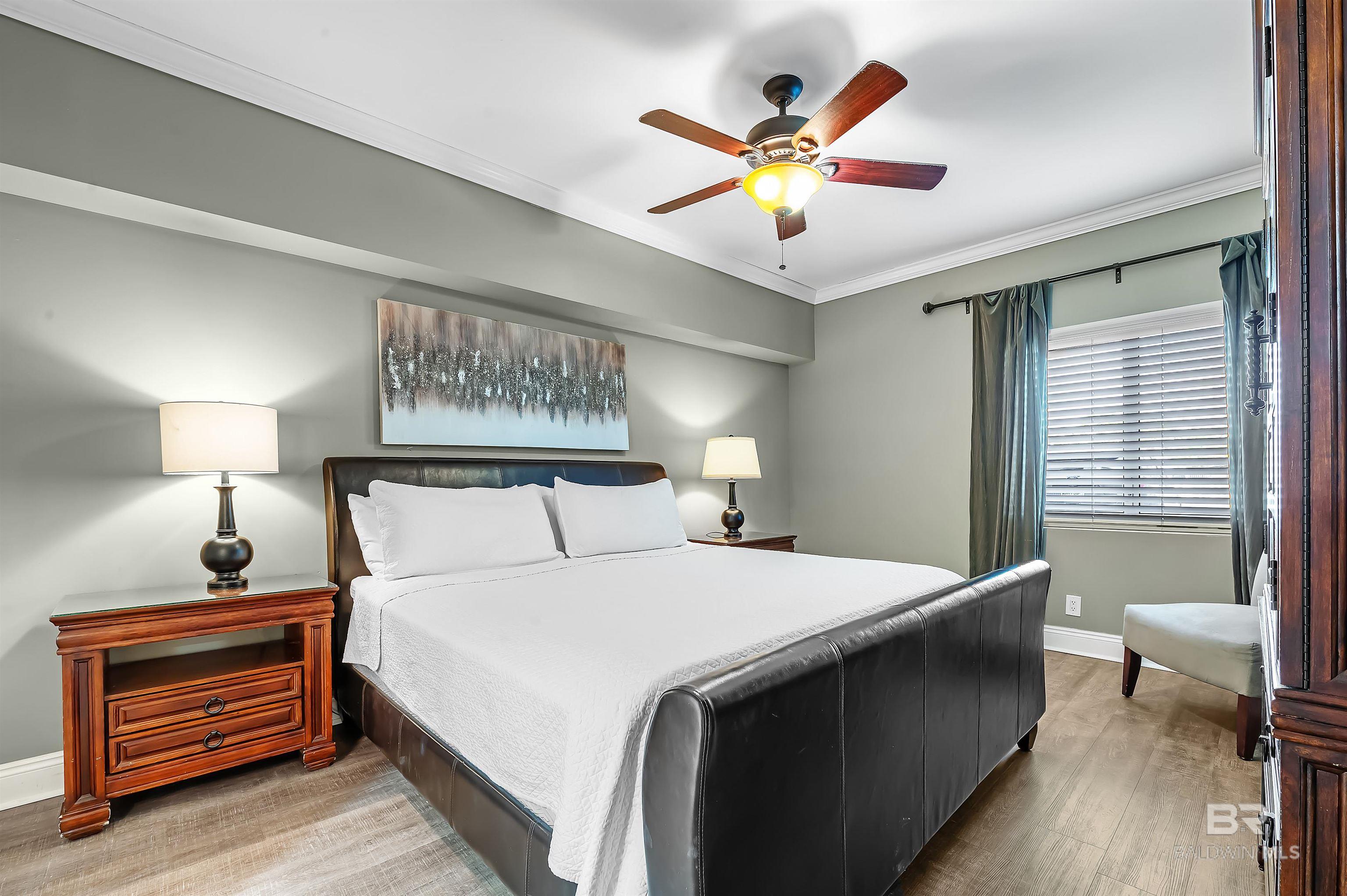 16287 Perdido Key Drive 105