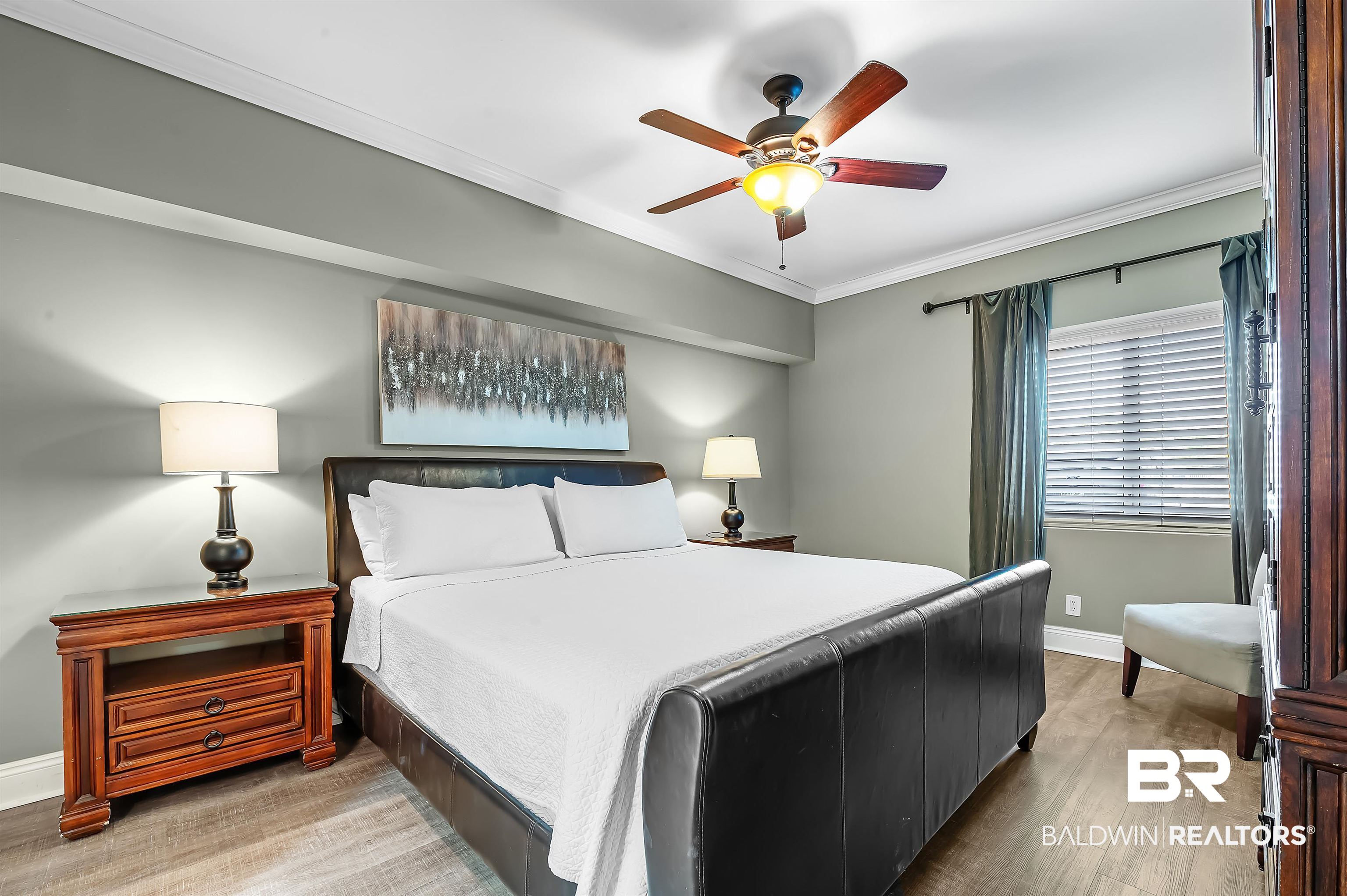16287 Perdido Key Drive 105