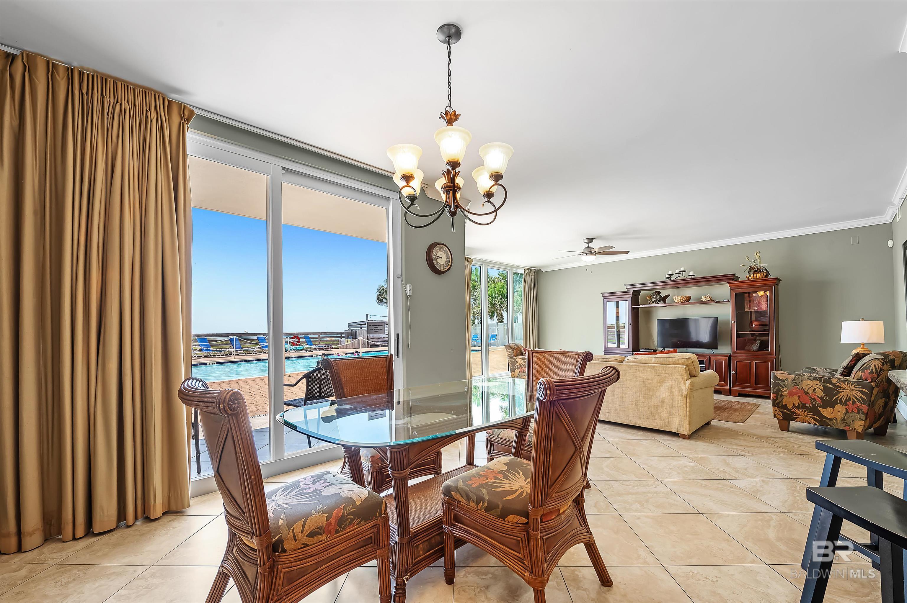 16287 Perdido Key Drive 105