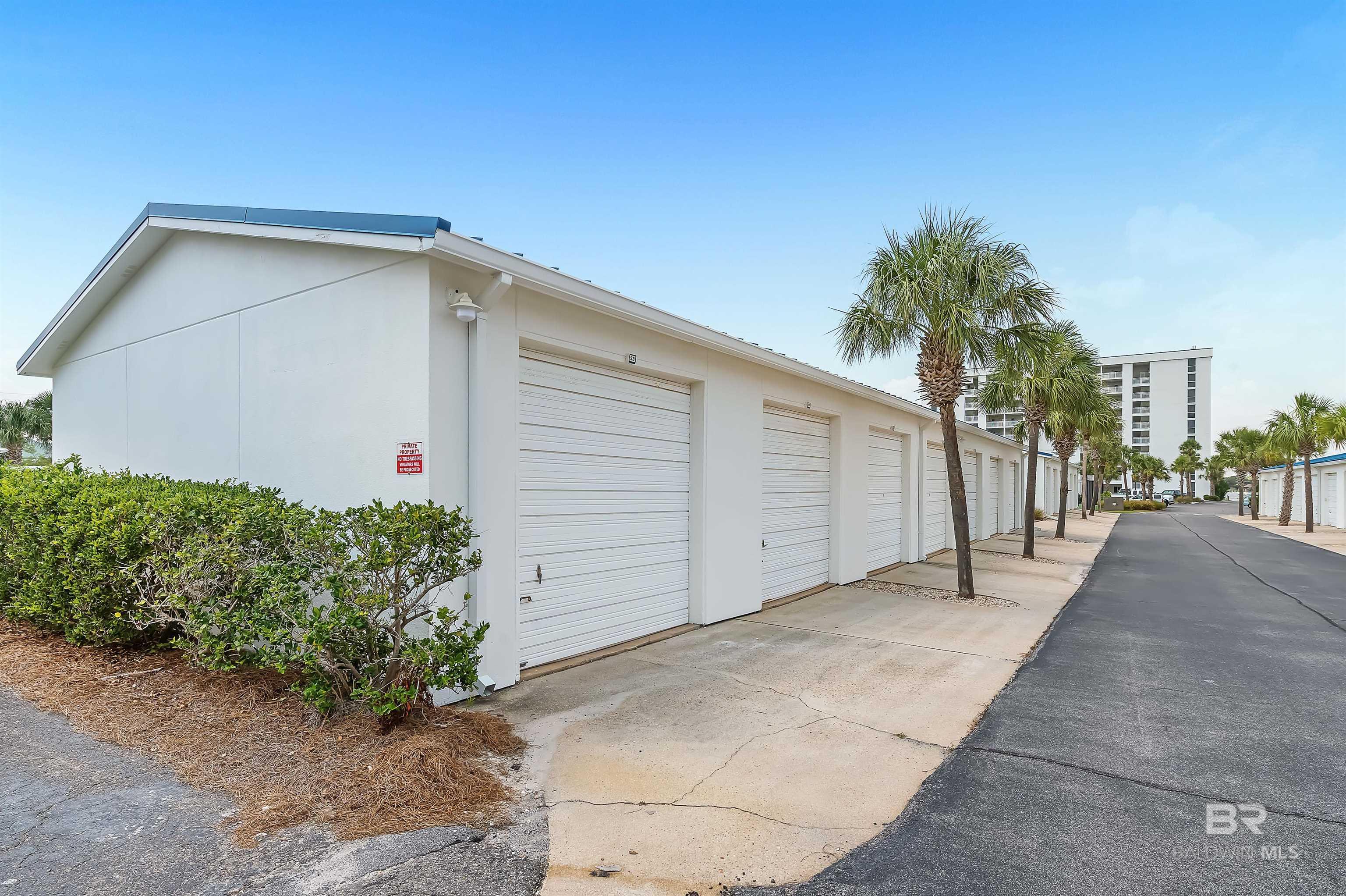 16287 Perdido Key Drive 105