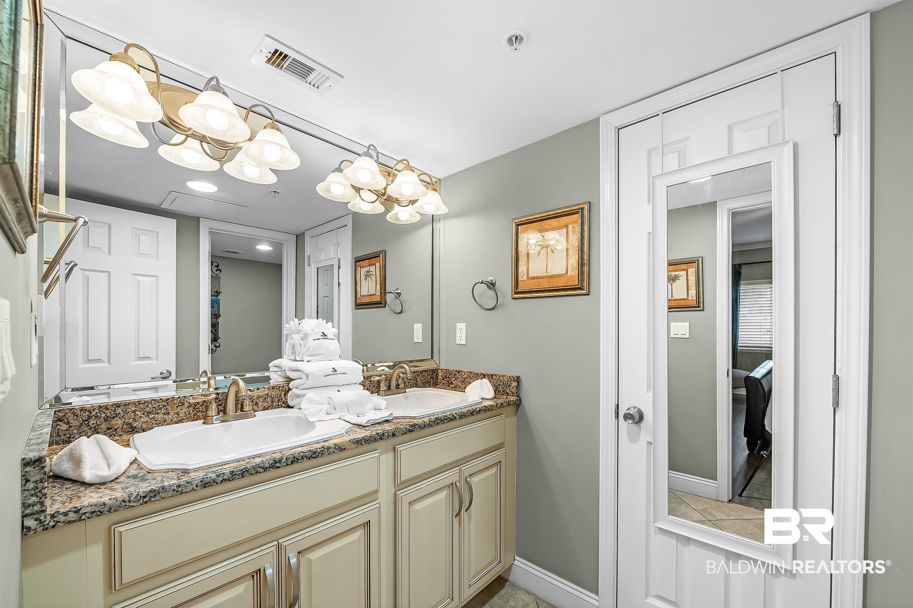 16287 Perdido Key Drive 105