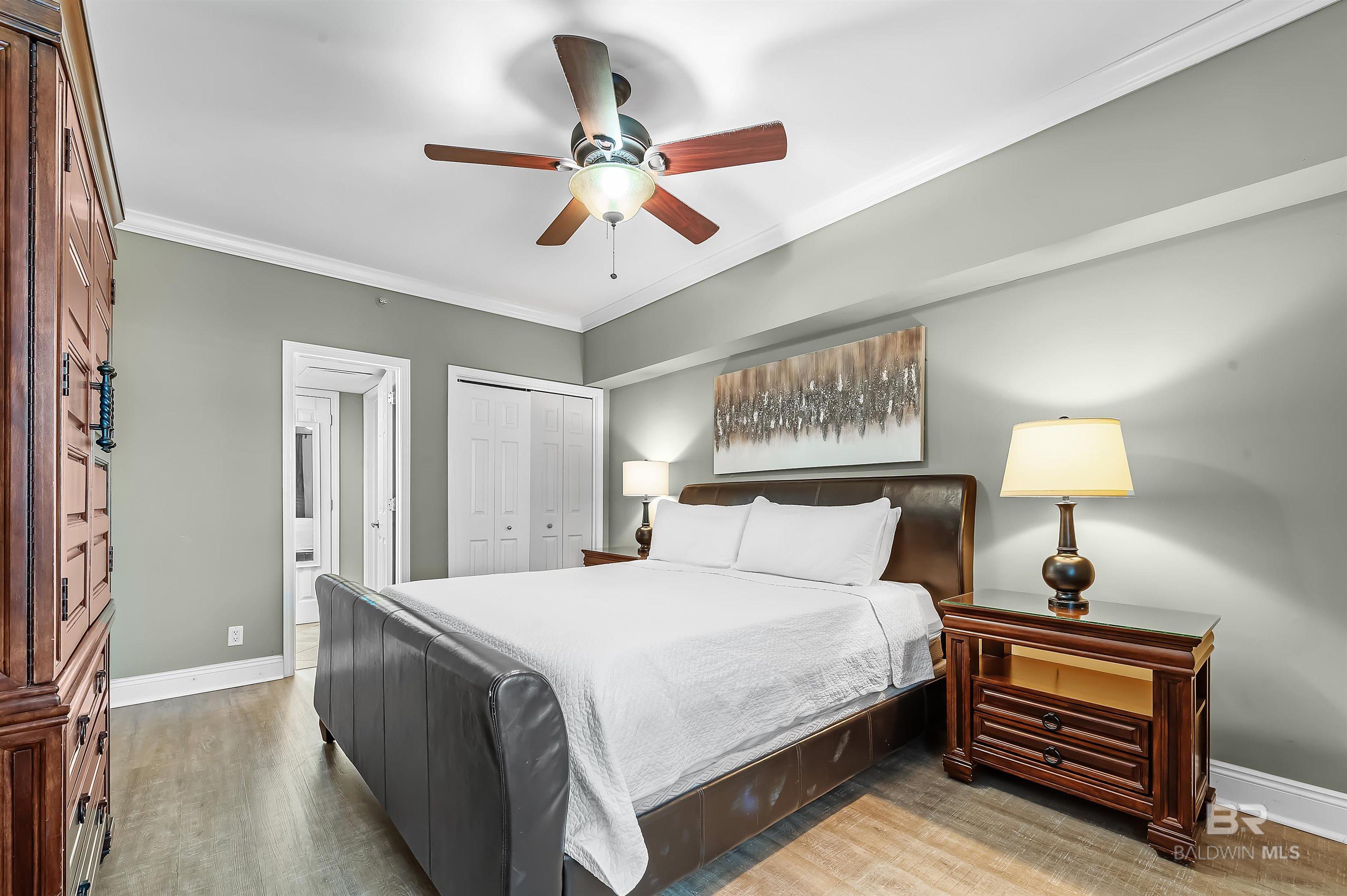 16287 Perdido Key Drive 105