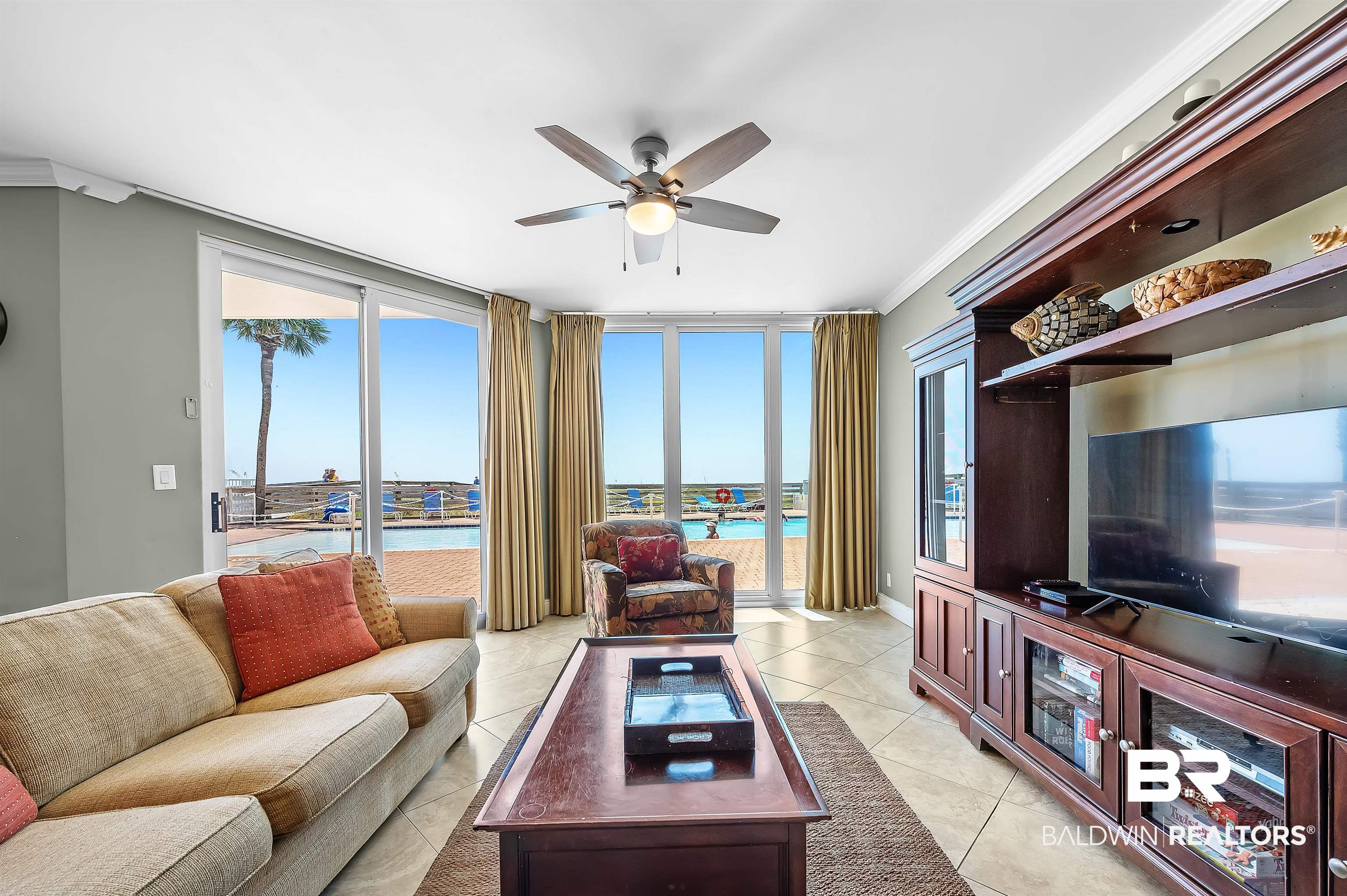 16287 Perdido Key Drive 105