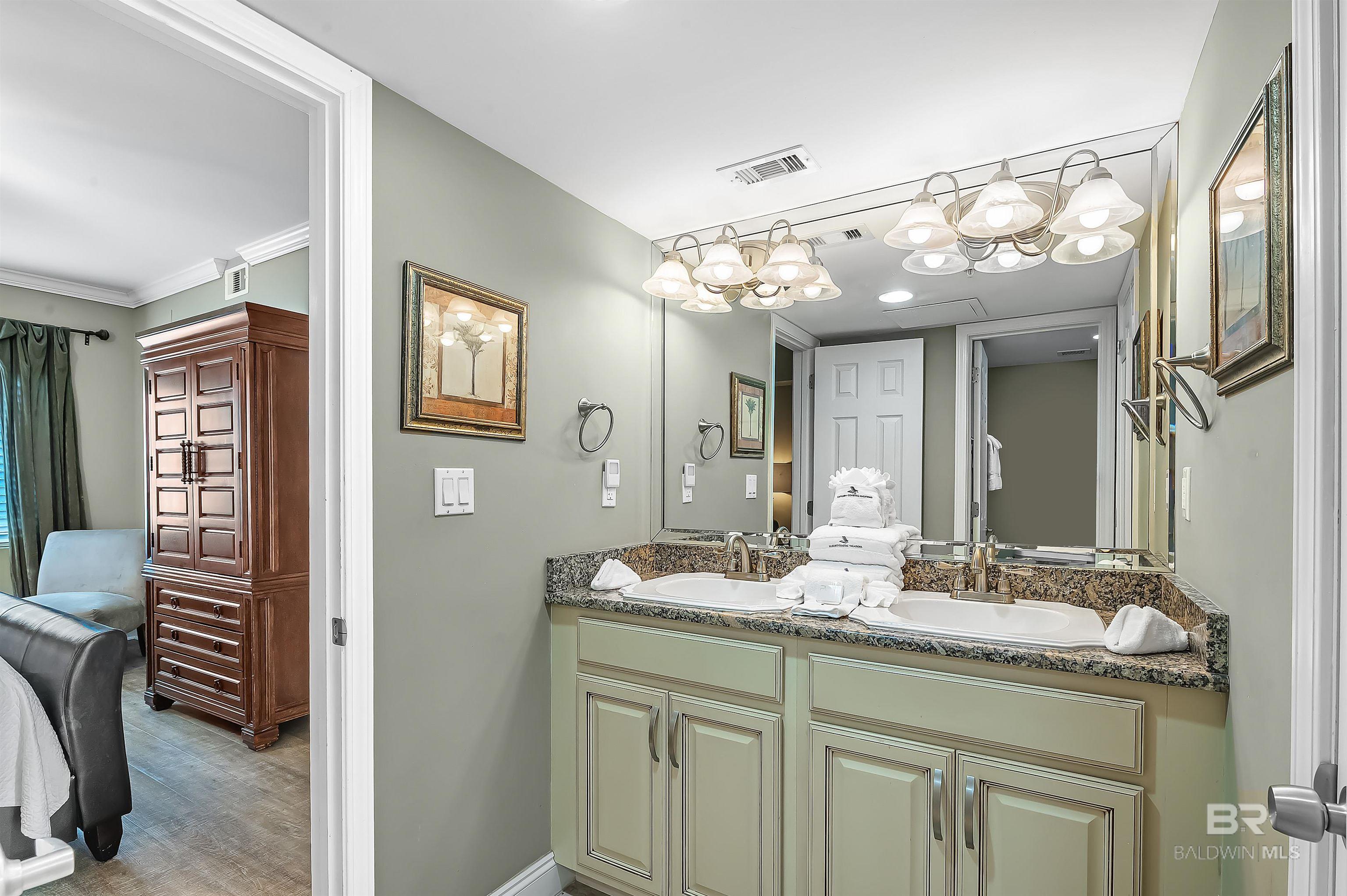 16287 Perdido Key Drive 105
