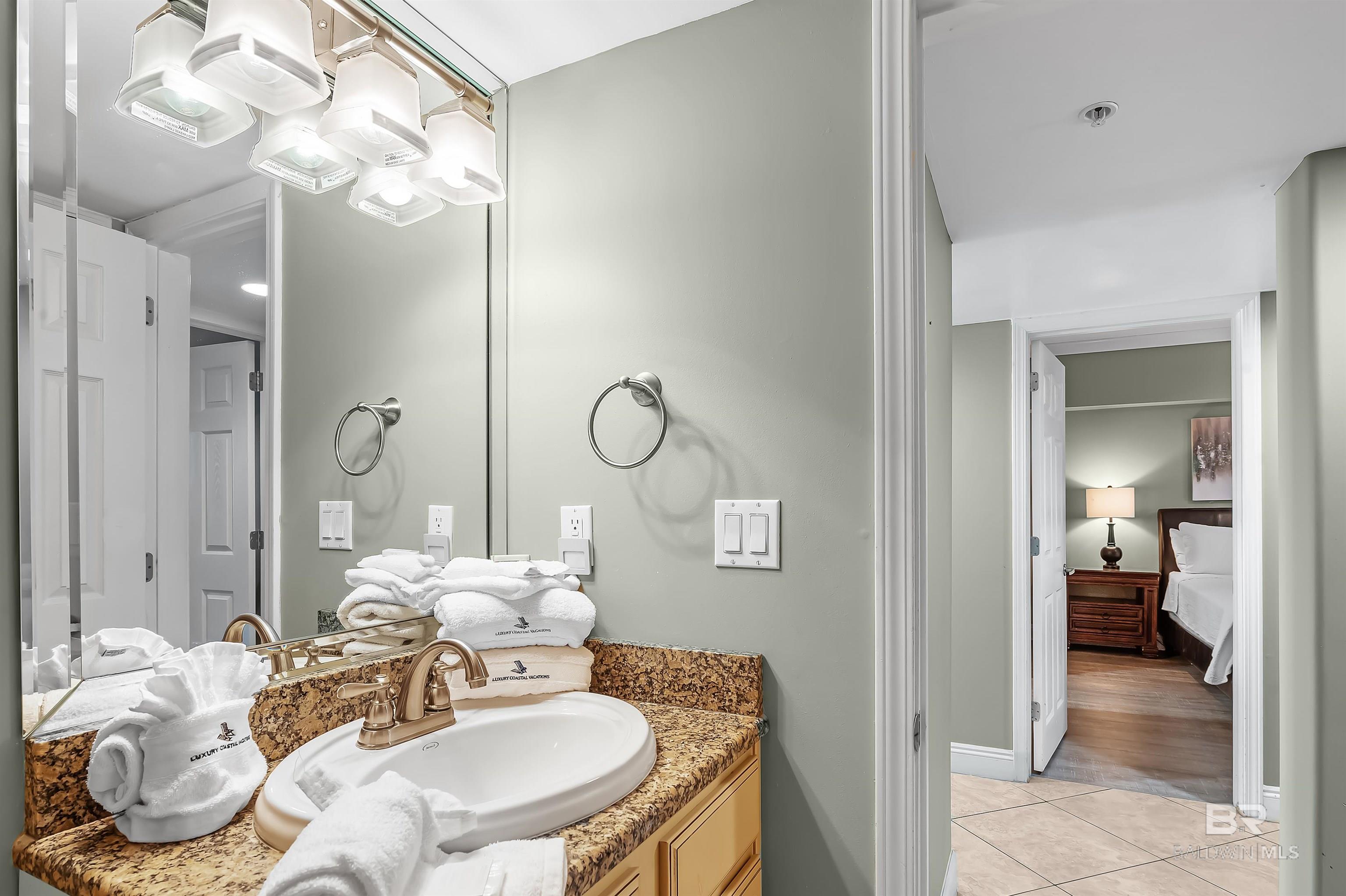16287 Perdido Key Drive 105