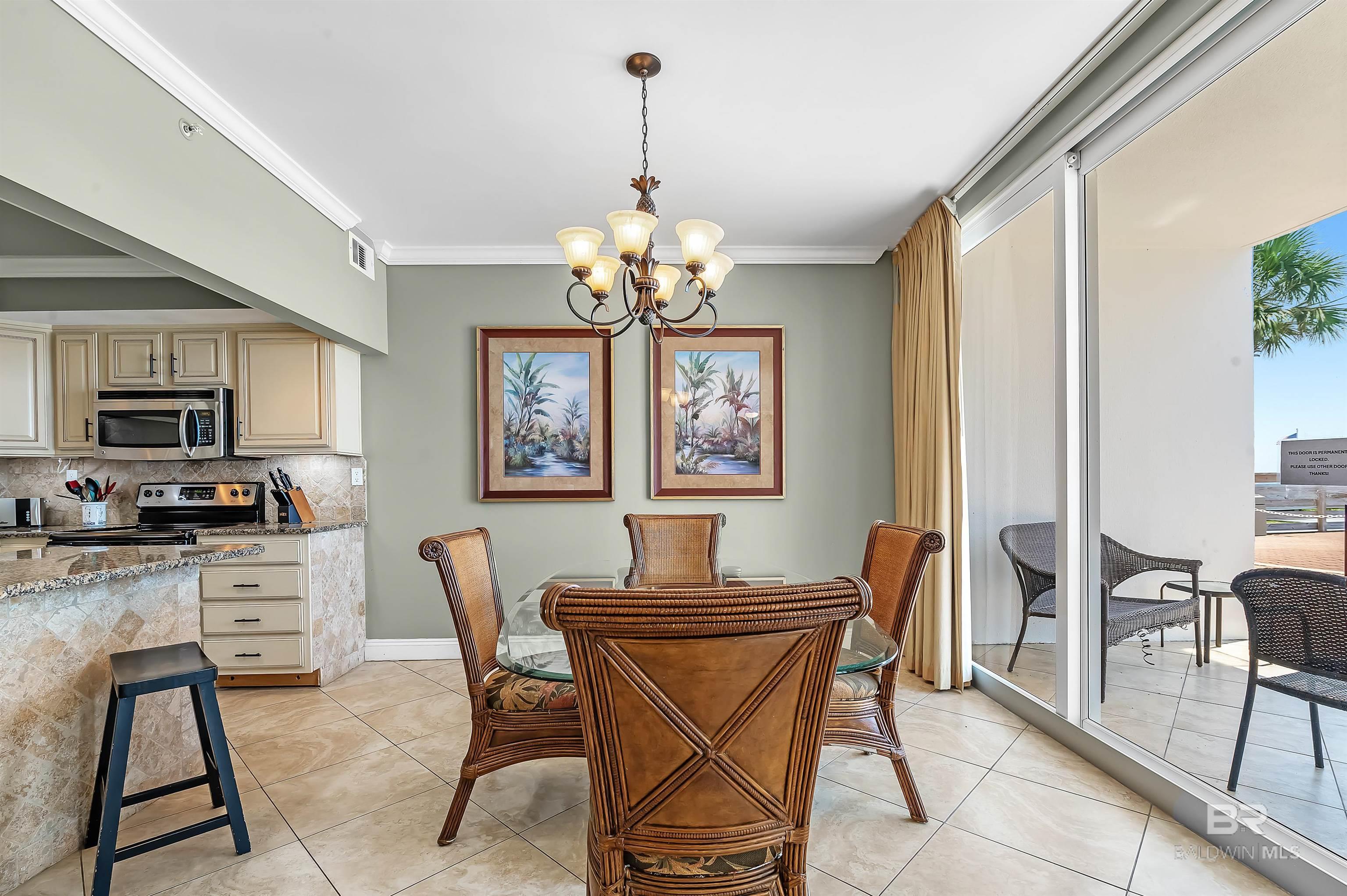 16287 Perdido Key Drive 105