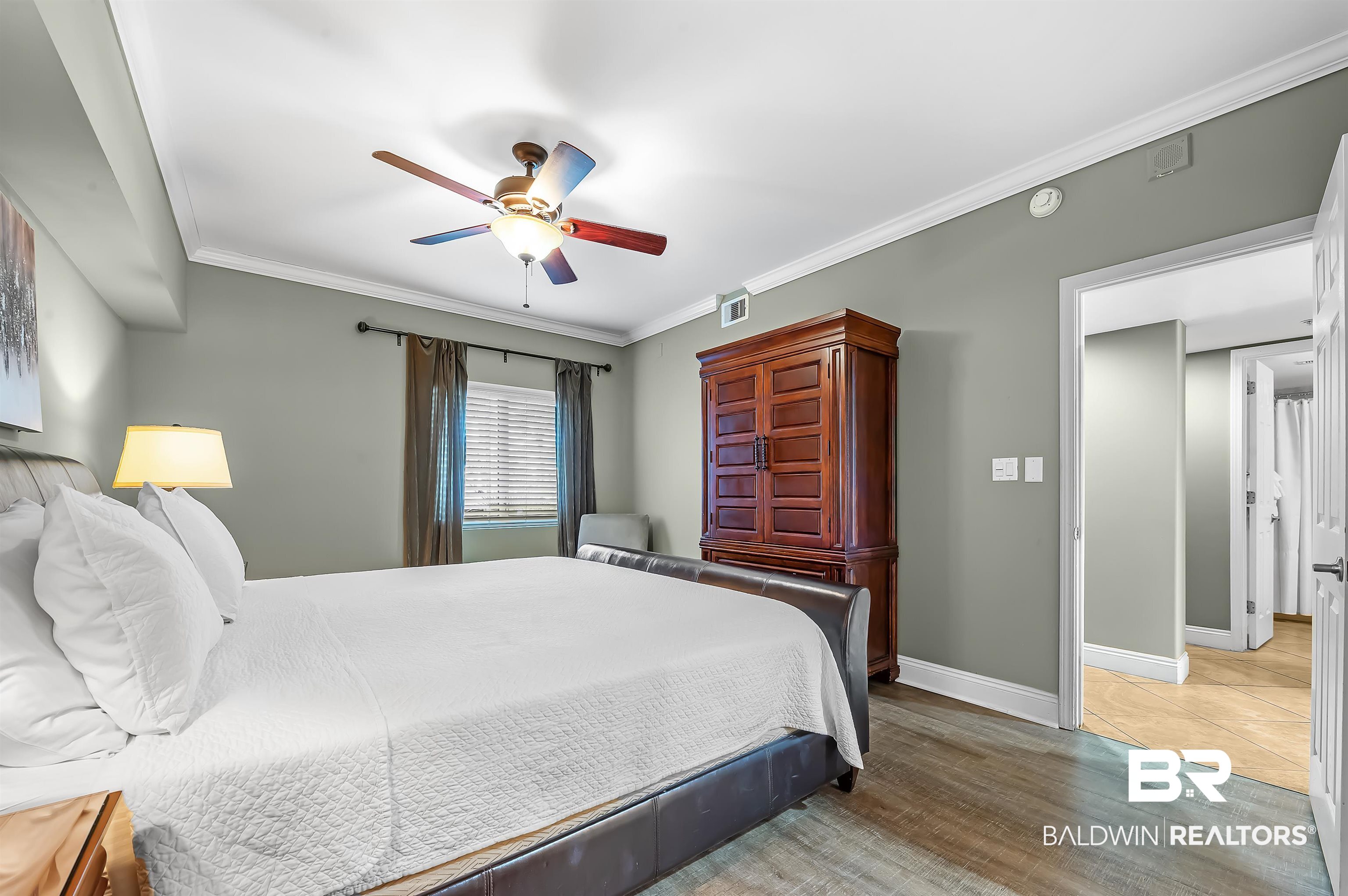 16287 Perdido Key Drive 105