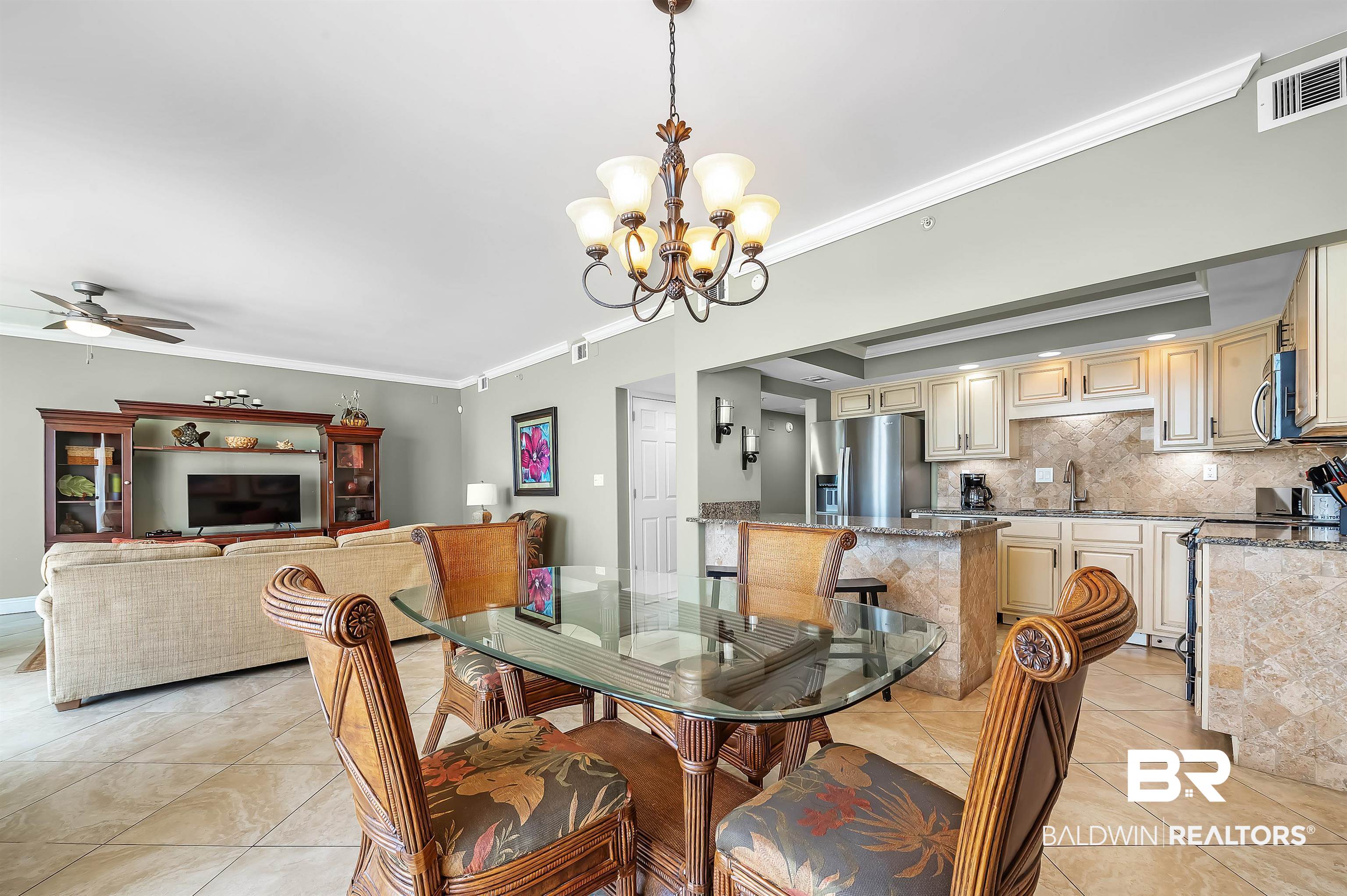 16287 Perdido Key Drive 105