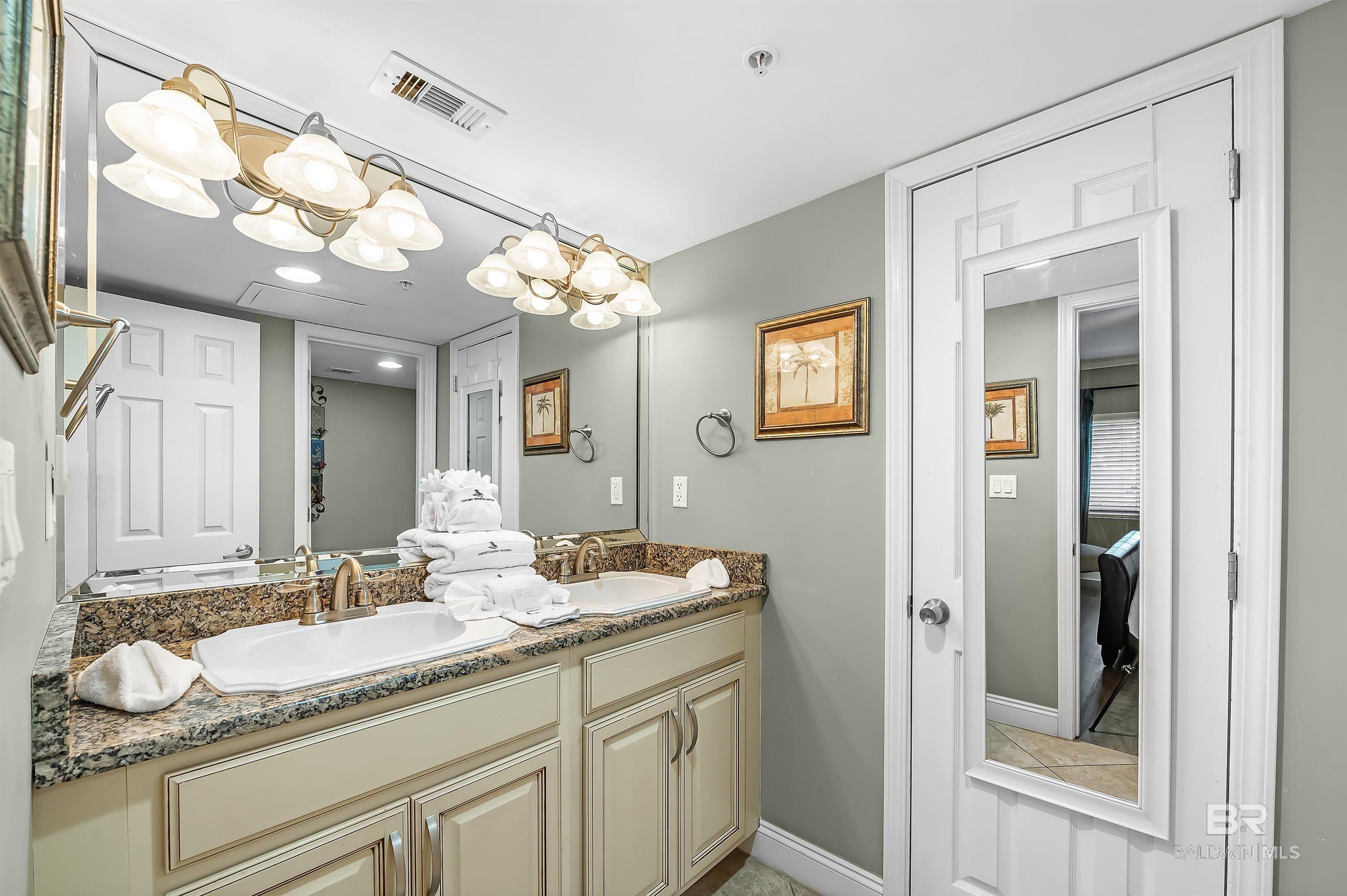 16287 Perdido Key Drive 105