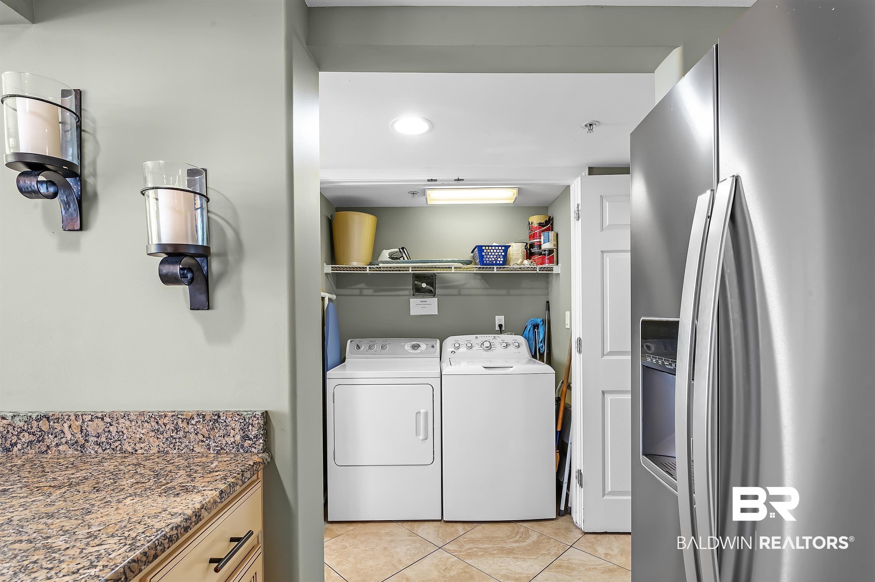 16287 Perdido Key Drive 105