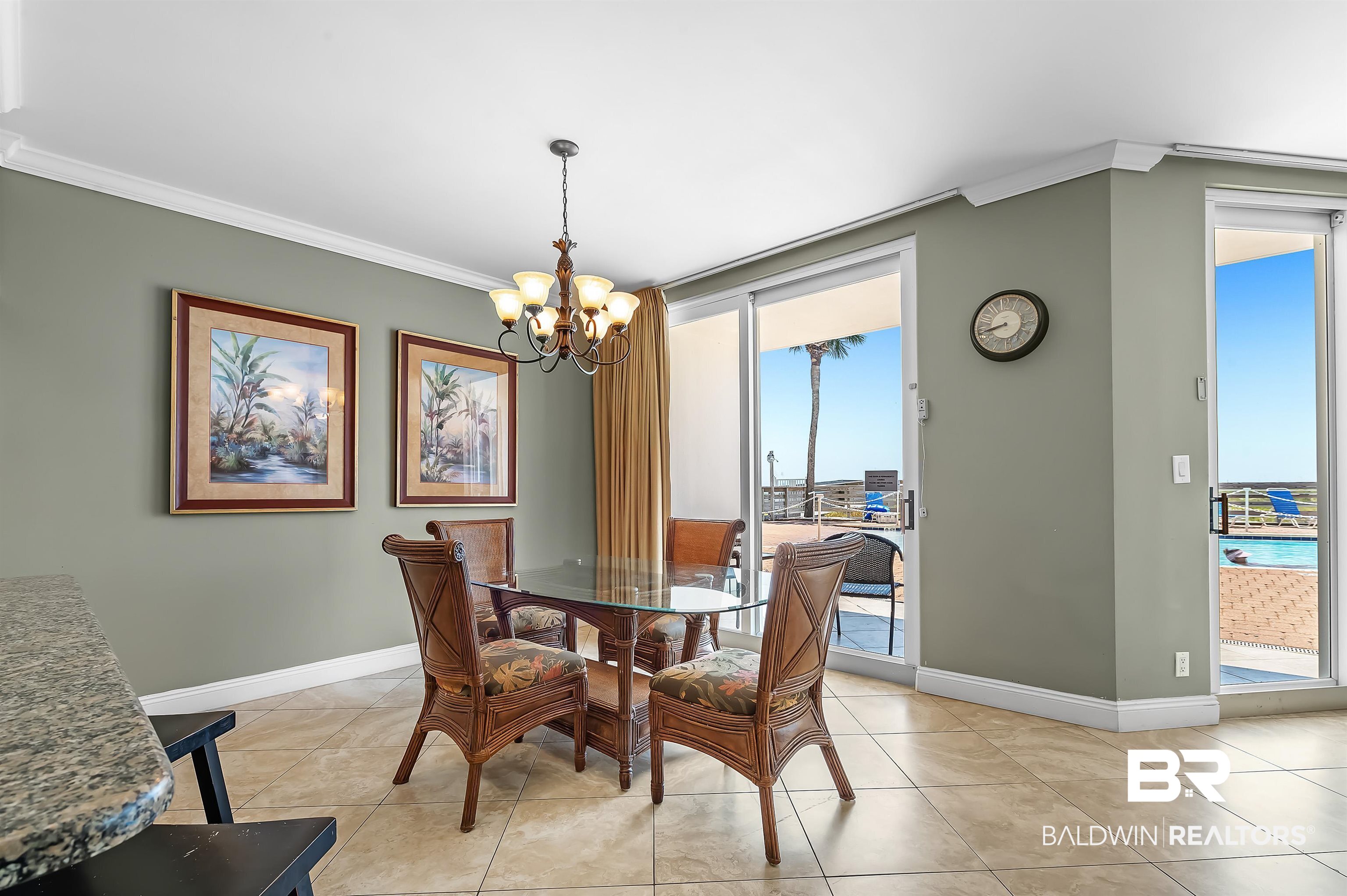 16287 Perdido Key Drive 105