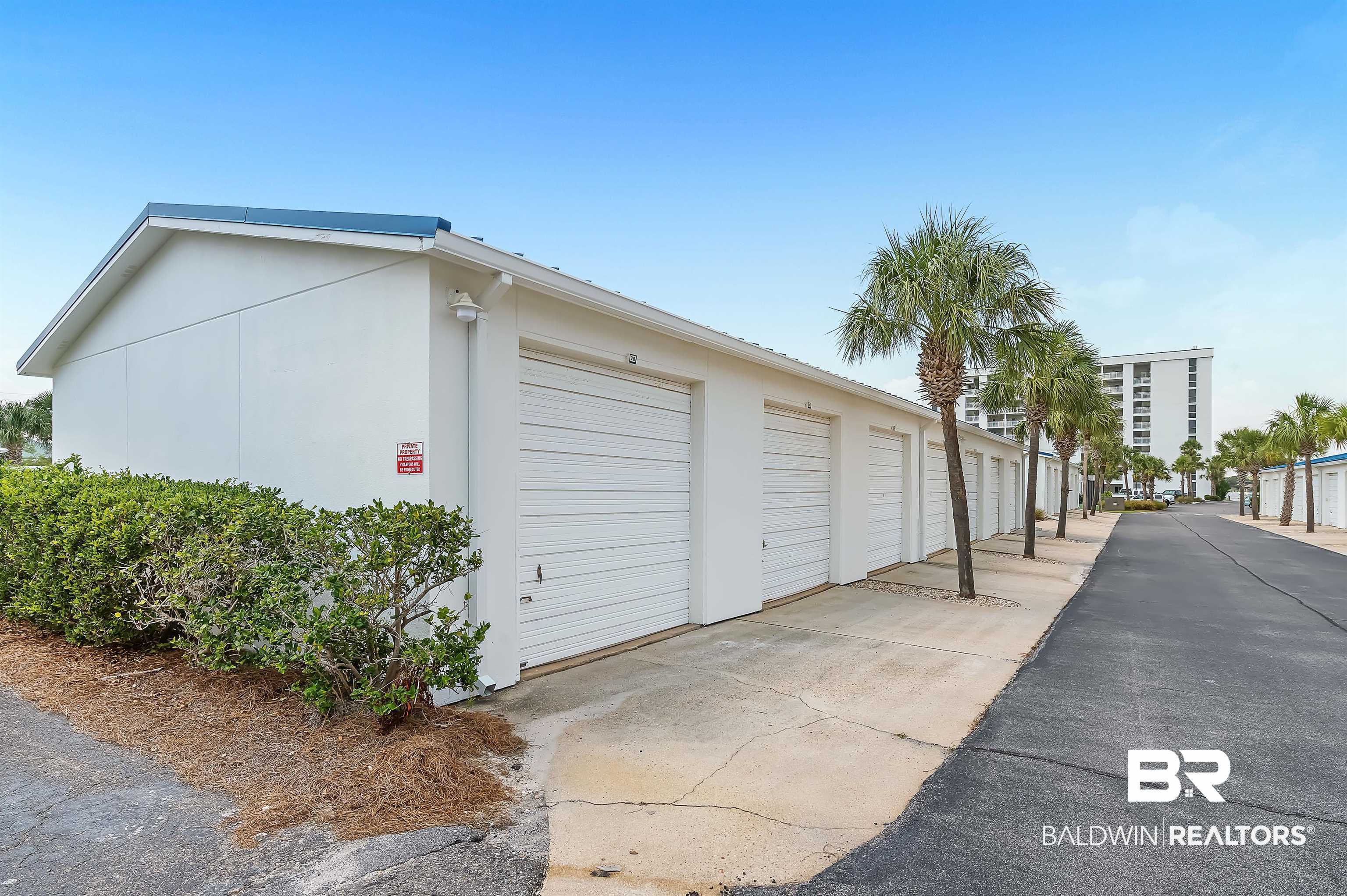 16287 Perdido Key Drive 105