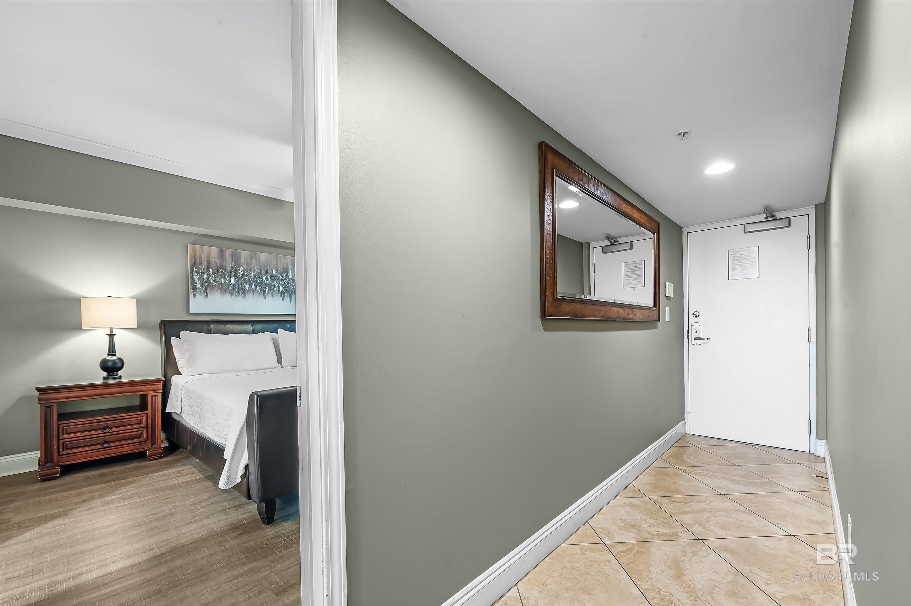16287 Perdido Key Drive 105