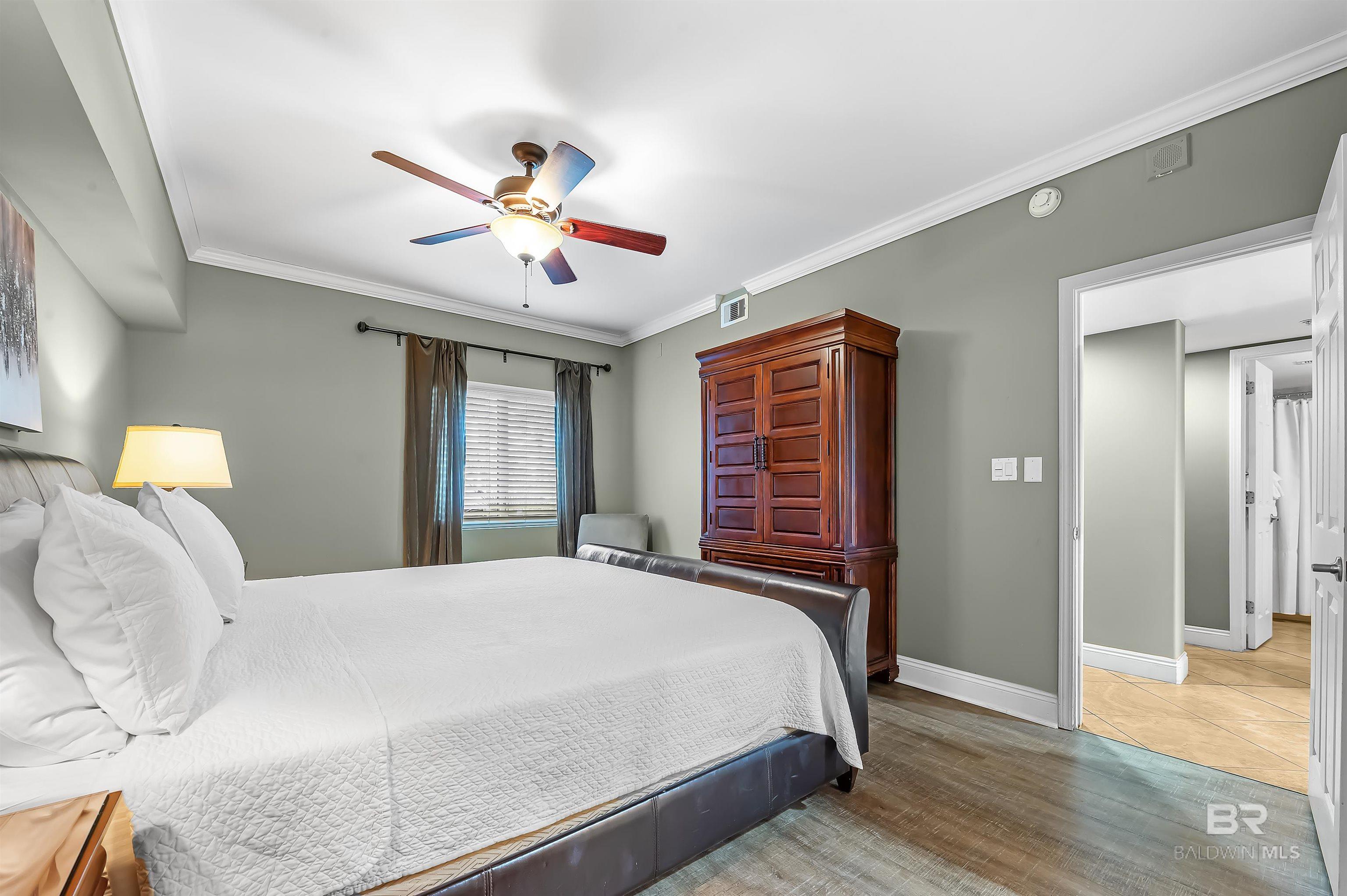 16287 Perdido Key Drive 105