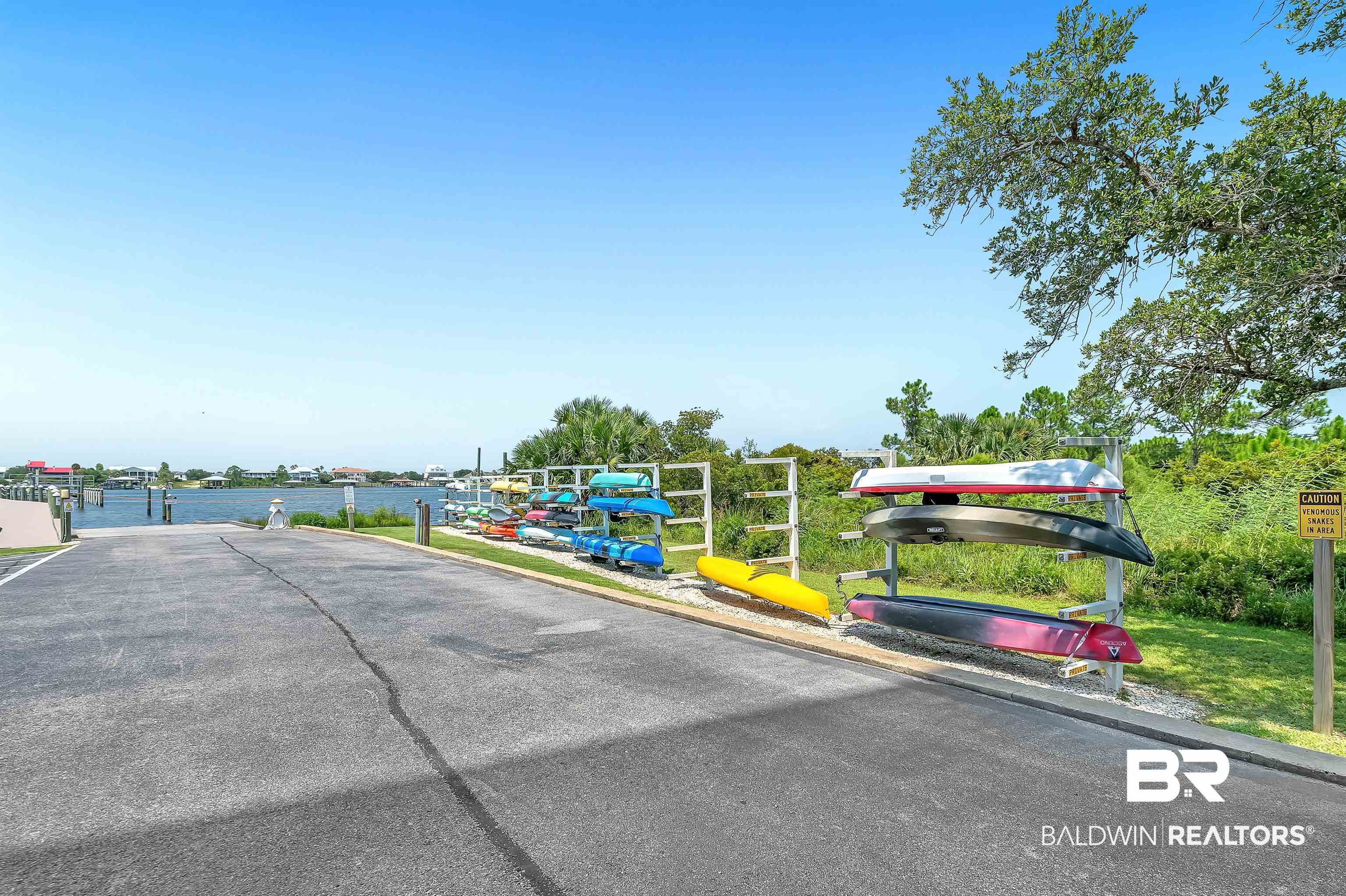 16287 Perdido Key Drive 105