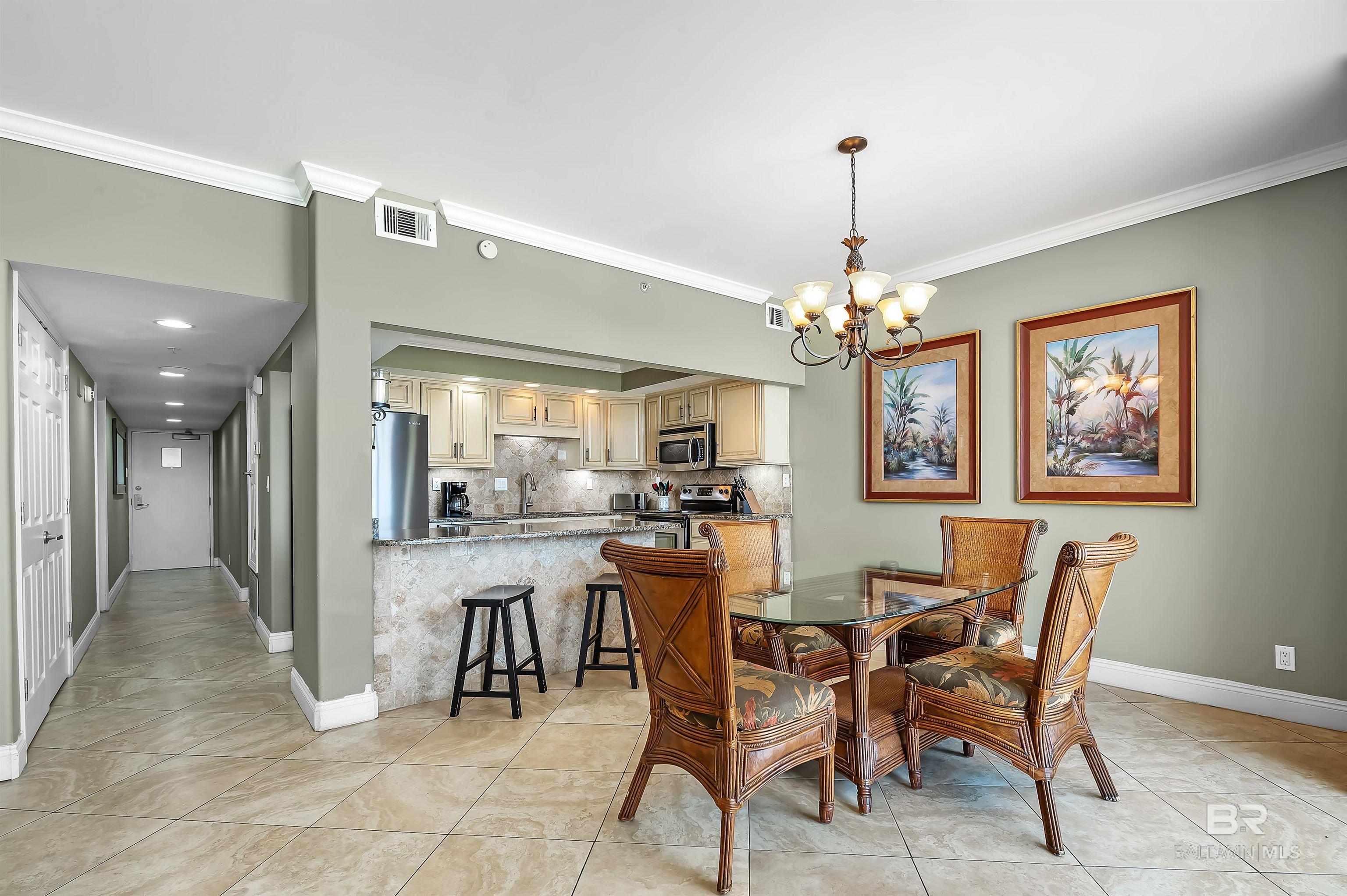 16287 Perdido Key Drive 105