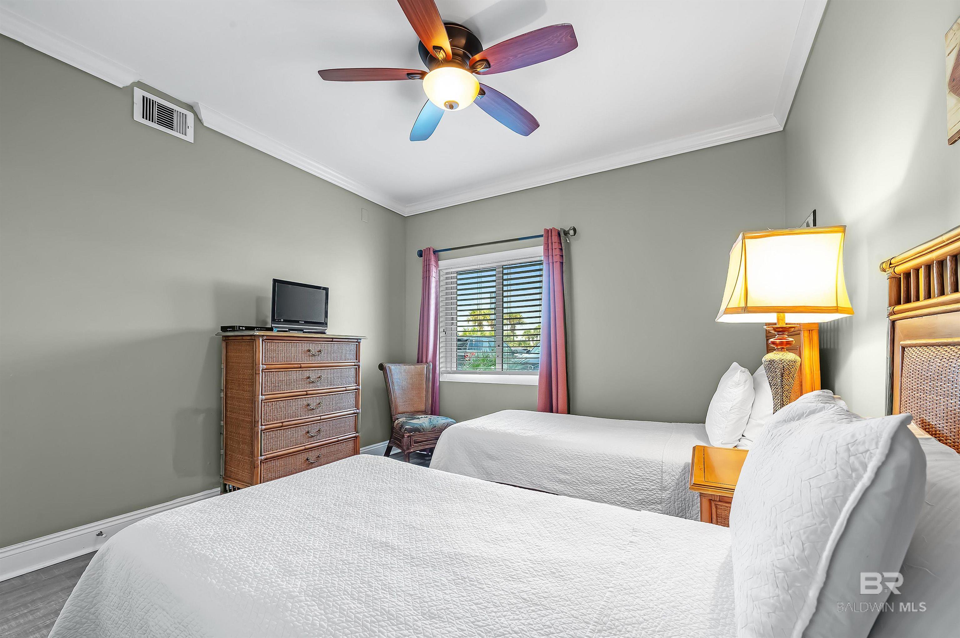 16287 Perdido Key Drive 105