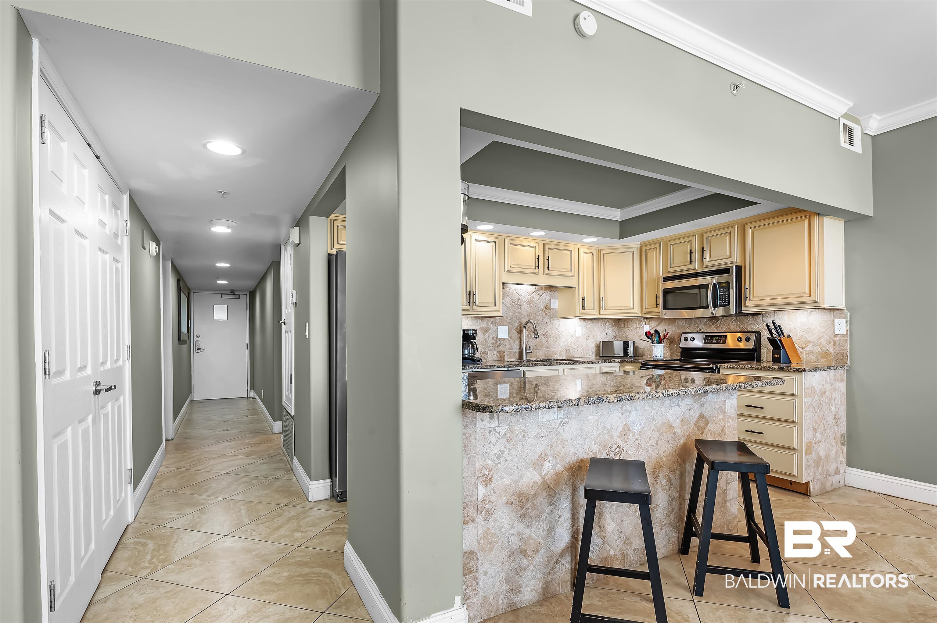 16287 Perdido Key Drive 105