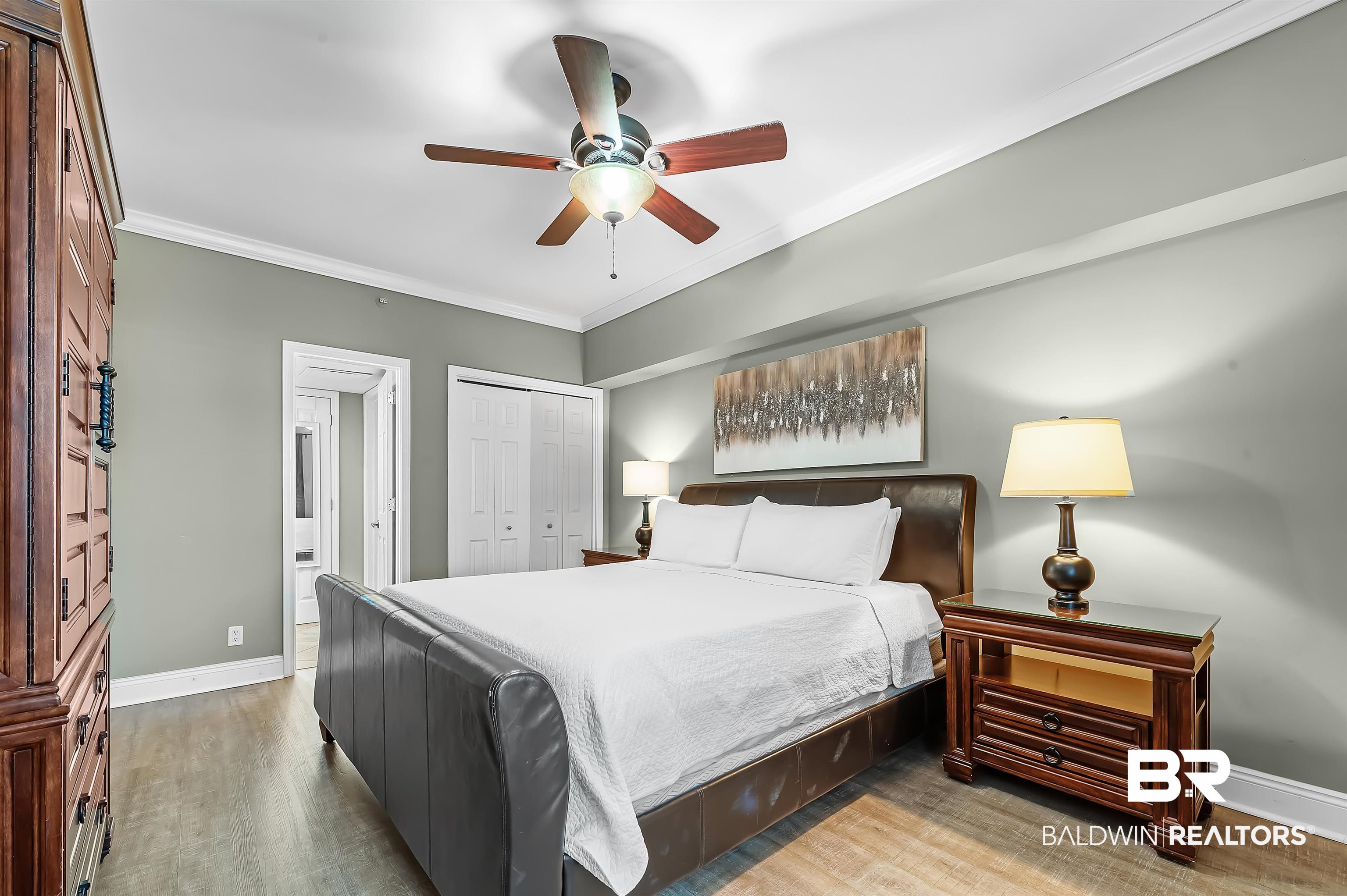 16287 Perdido Key Drive 105