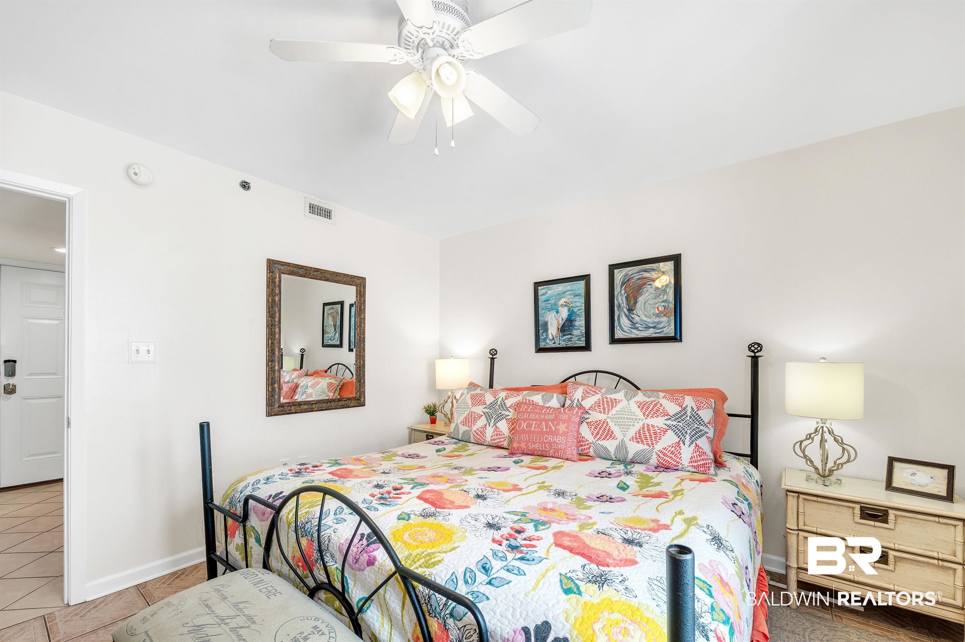 13817 Perdido Key Drive 501